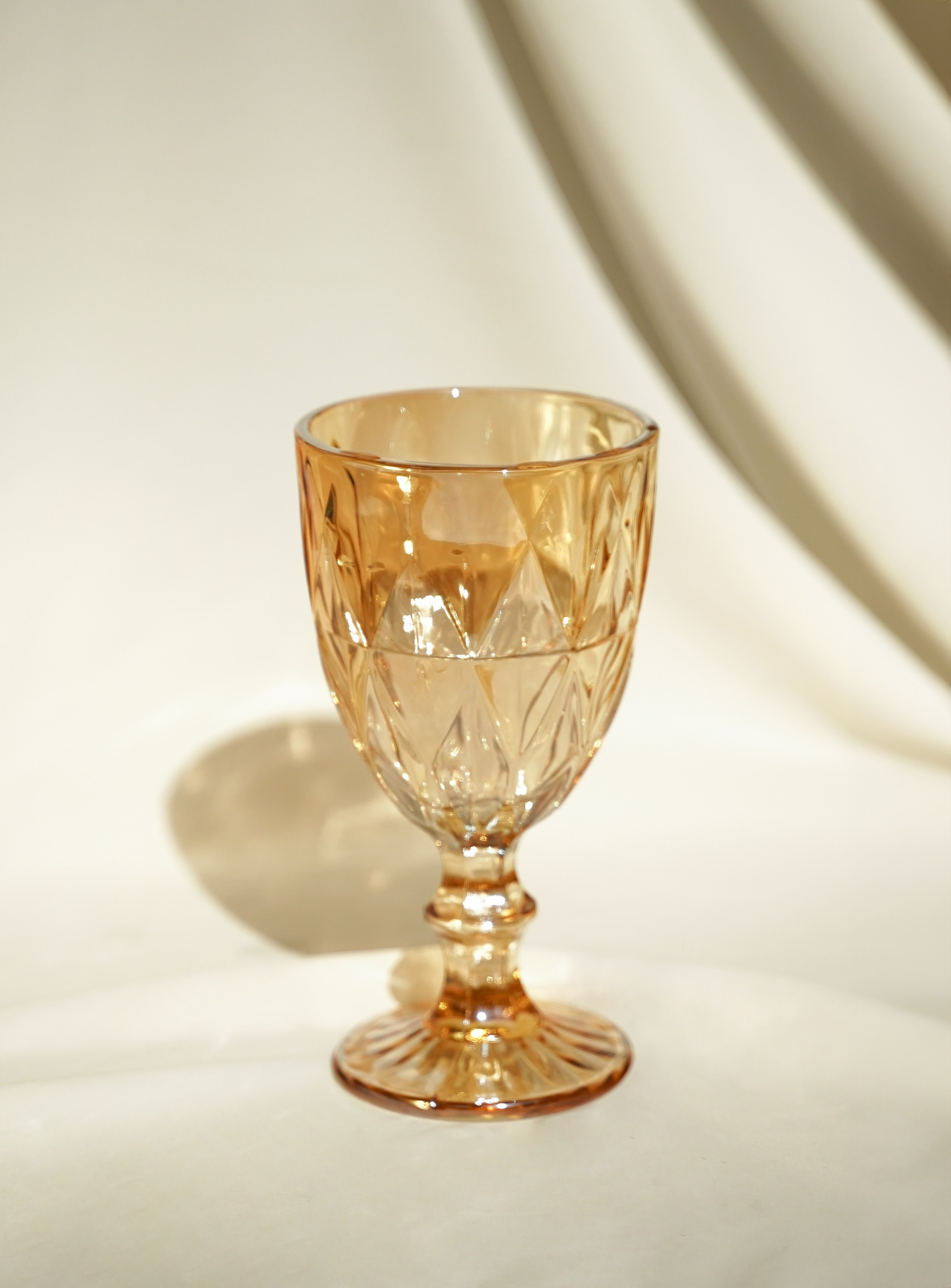 Бокалы WB. Амина Абасова — индивидуальный фотограф в Махачкале, Дагестан