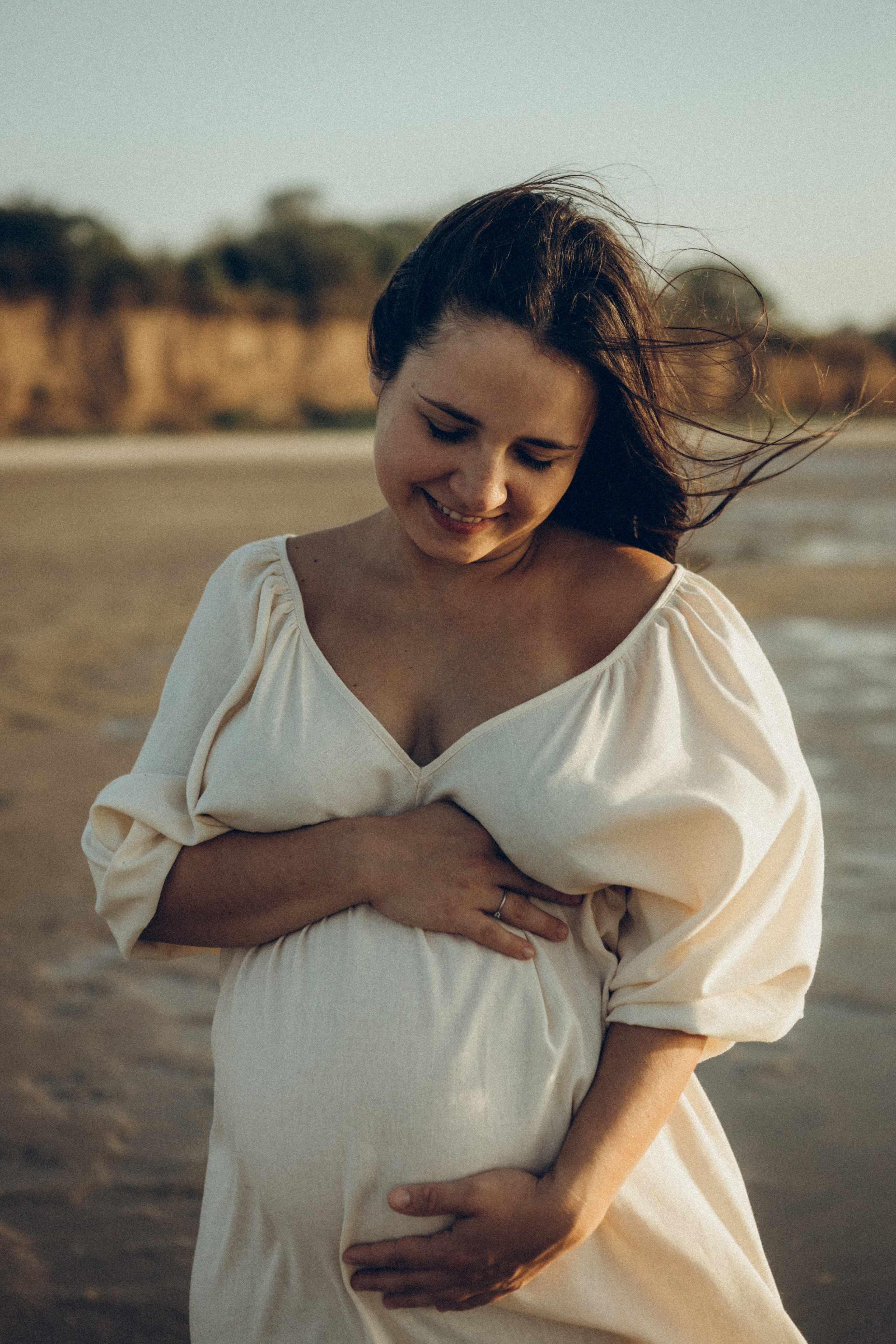 Family moment 💫. Семейный фотограф и фотограф на роды в Ростове-на-Дону Мухина Виктория