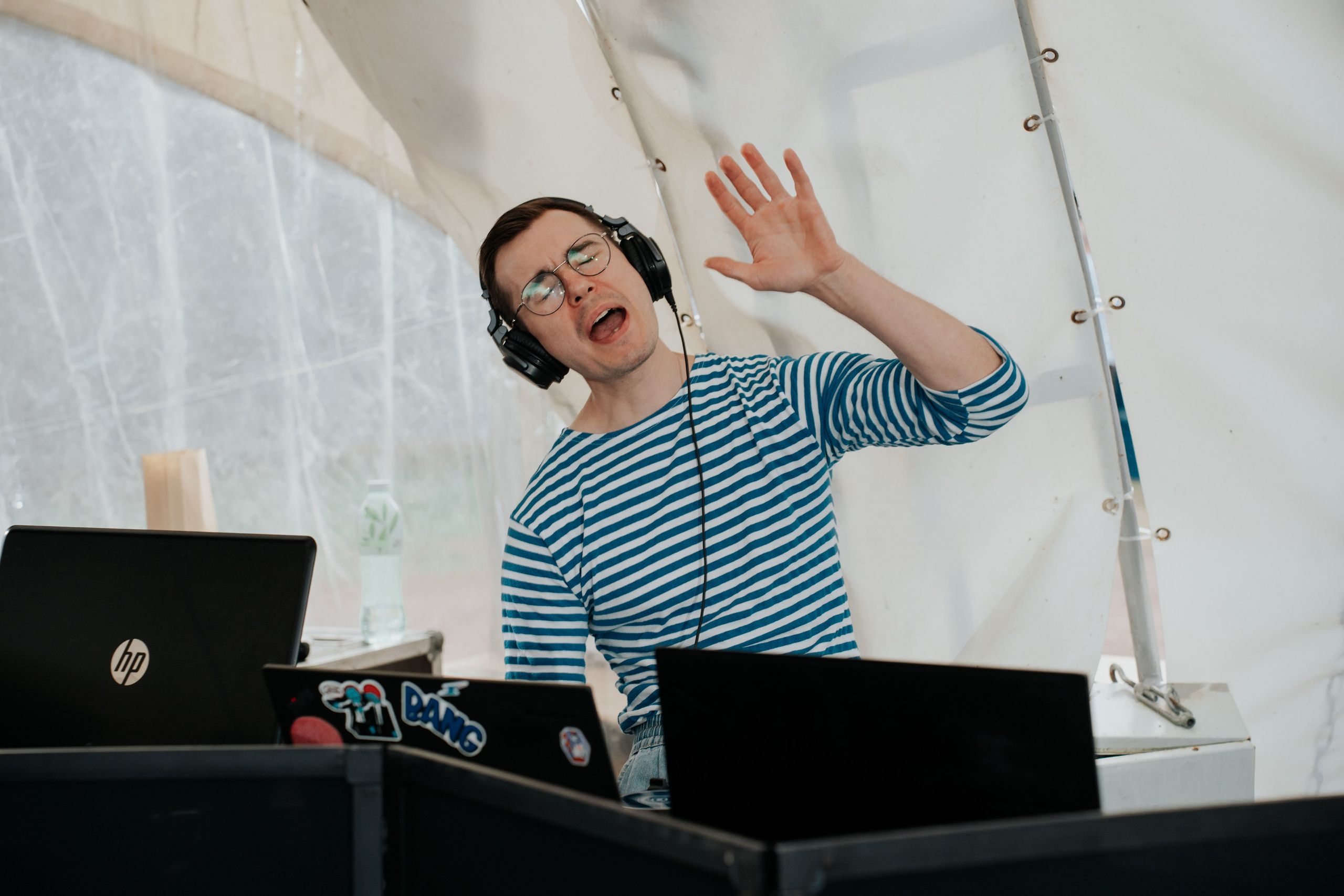 — ИВЕНТЫ. Профессиональный фотограф в Санкт-Петербурге Владимир Денисов