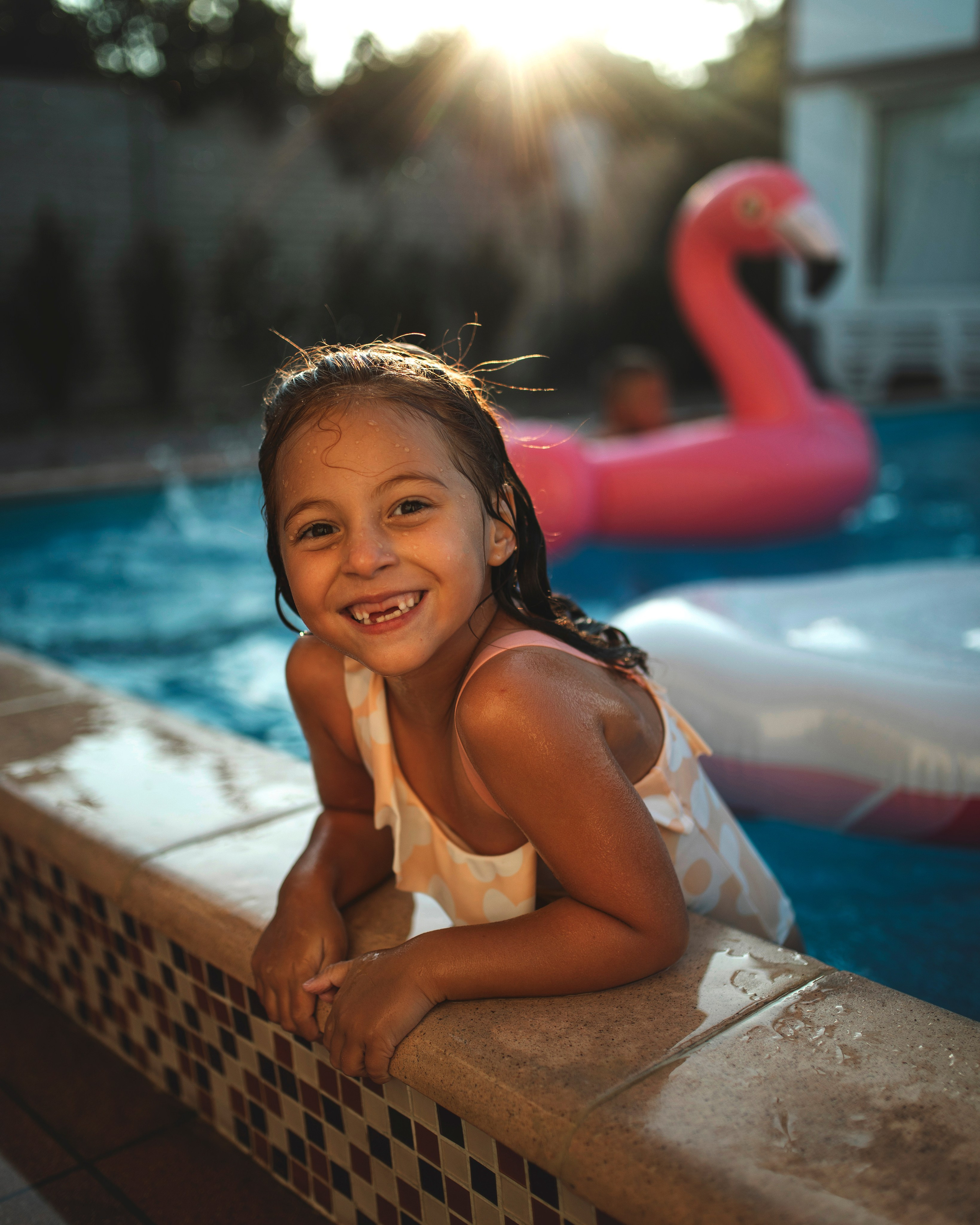 HB 2025 Ярослава