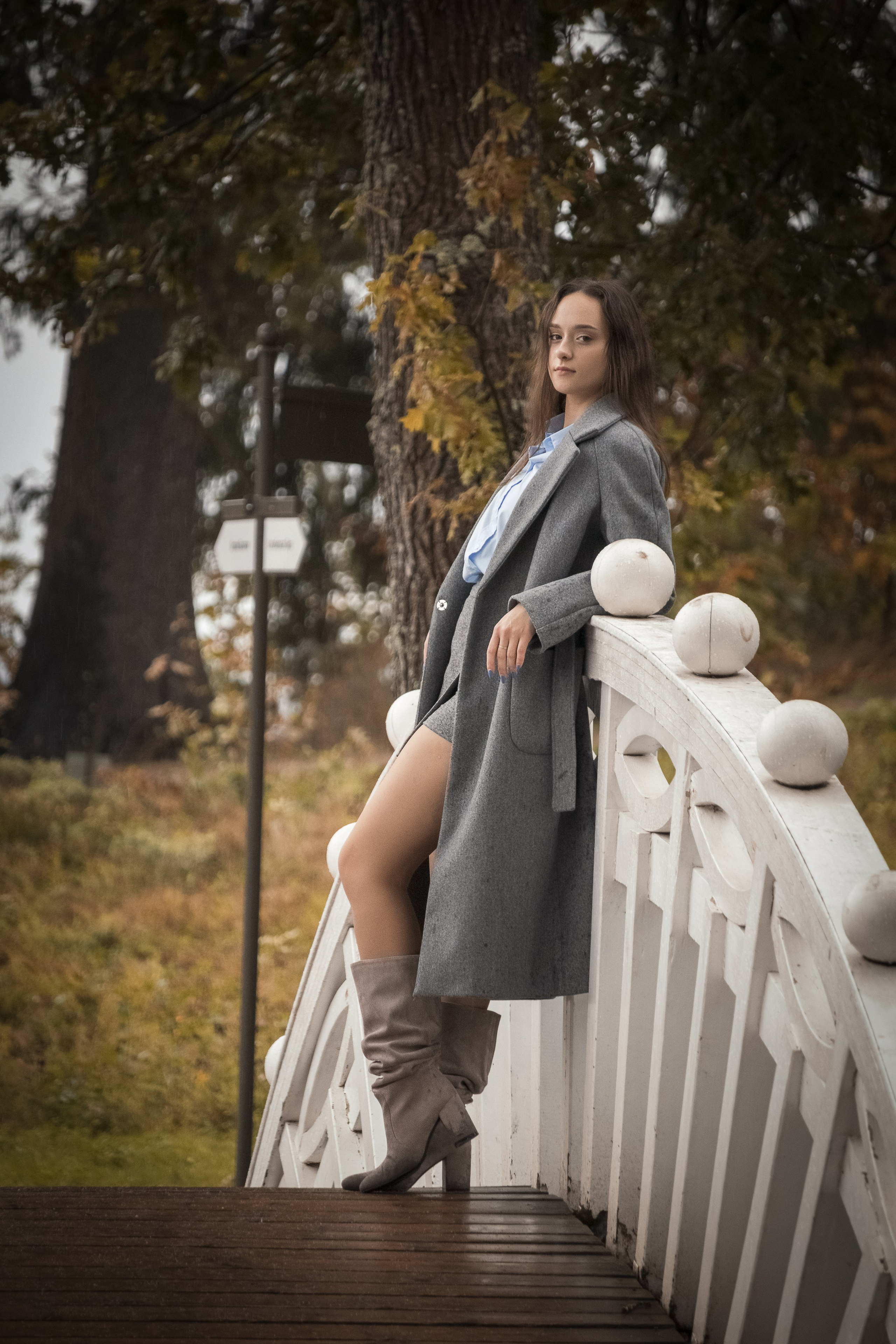 Портретики. Фотограф в Вязьме