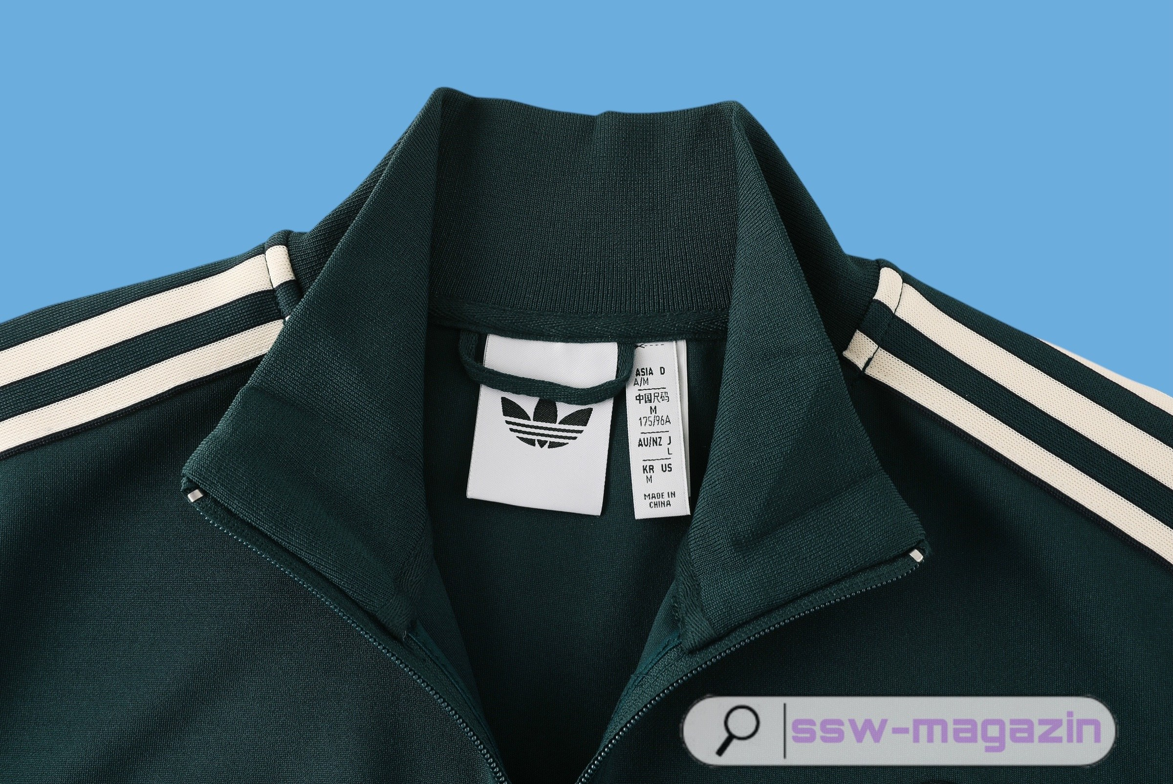 Спортивный костюм Juventus 2026 купить. Футбольный магазин — ssw_magazin