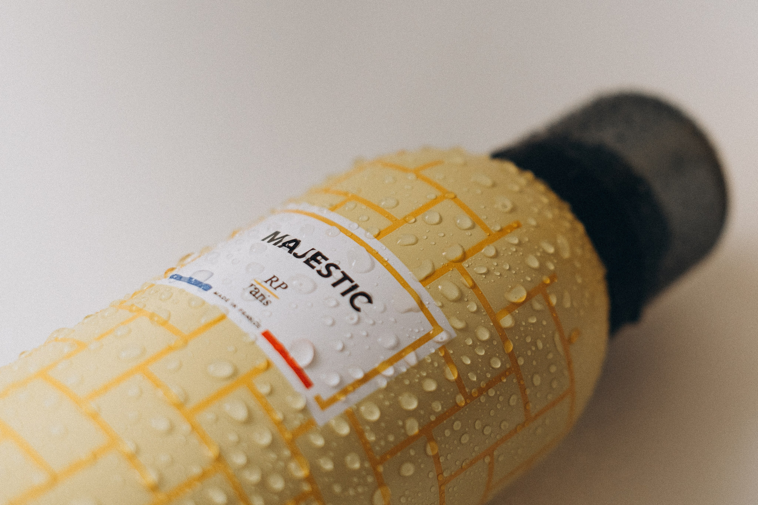 Съемка для RP Paris на фоне. Фотограф в Москве (готова приехать к вам в город)