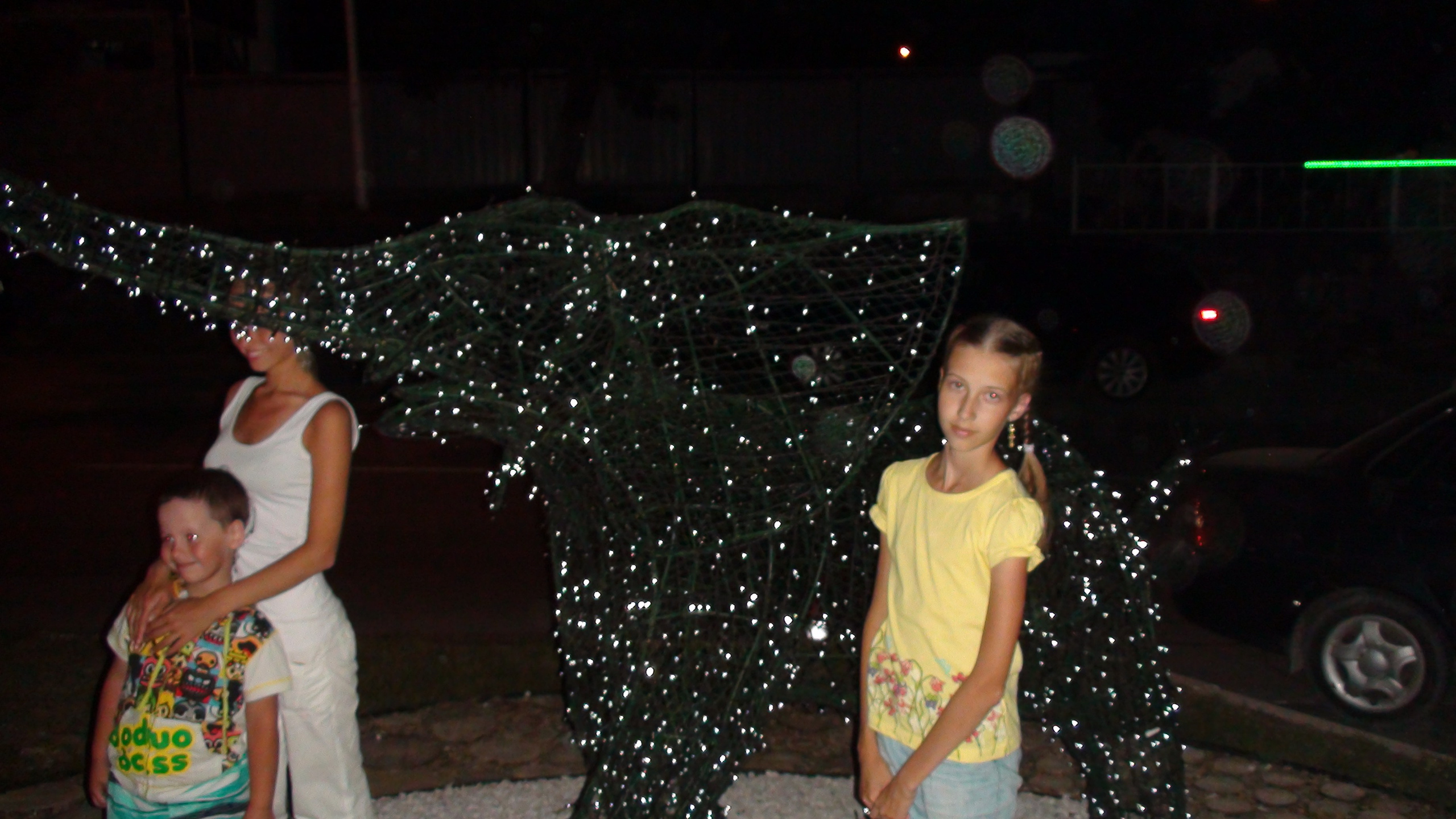 Кабардинка 05-19.07.2013. Семейный, Свадебный фотограф СПБ Питер— Романова Екатерина