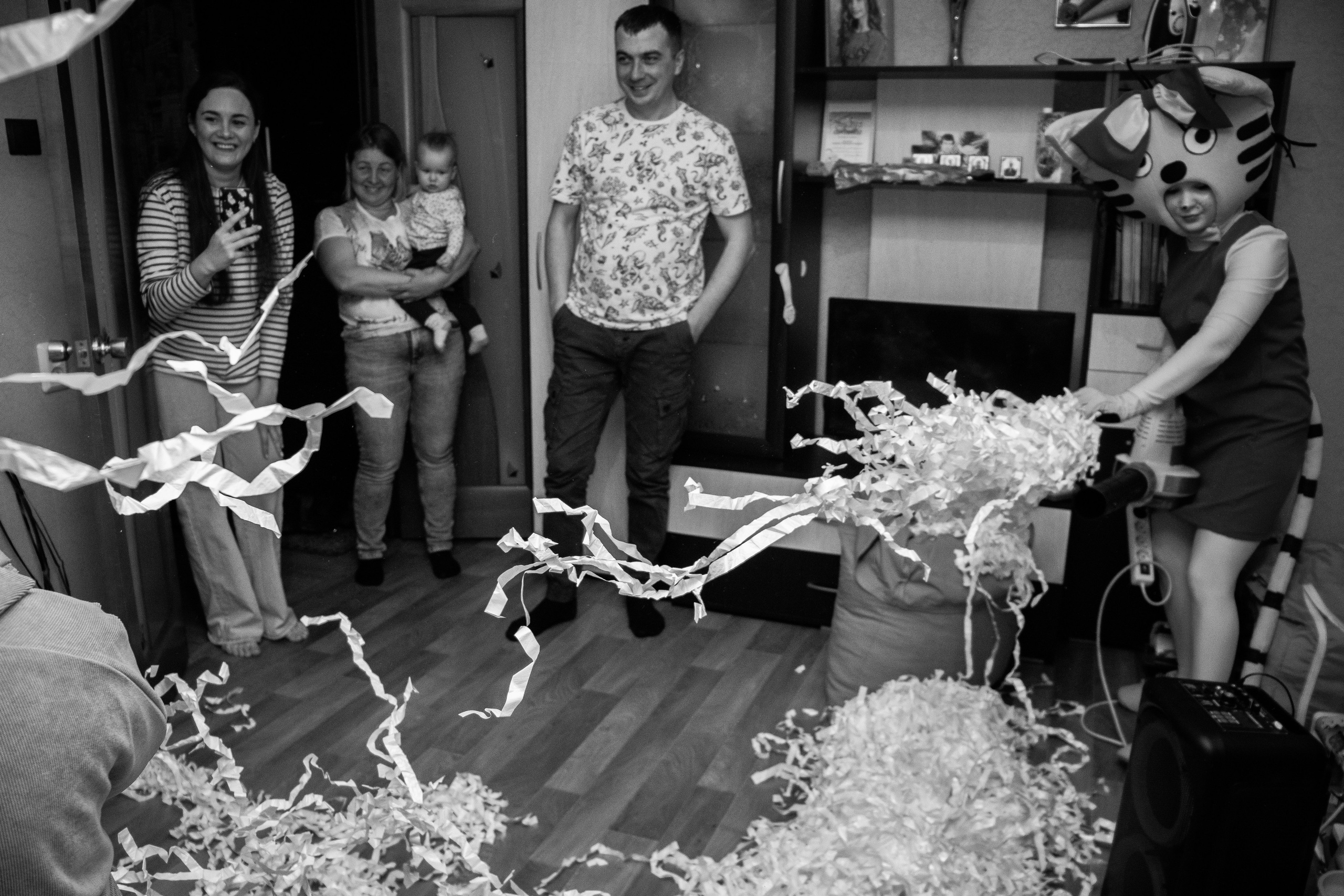 Фотограф на День Рождения Томск. Семейная фотосессия Томск. Семейный фотограф Томск. Фотограф в Томске Дарья Пучкина