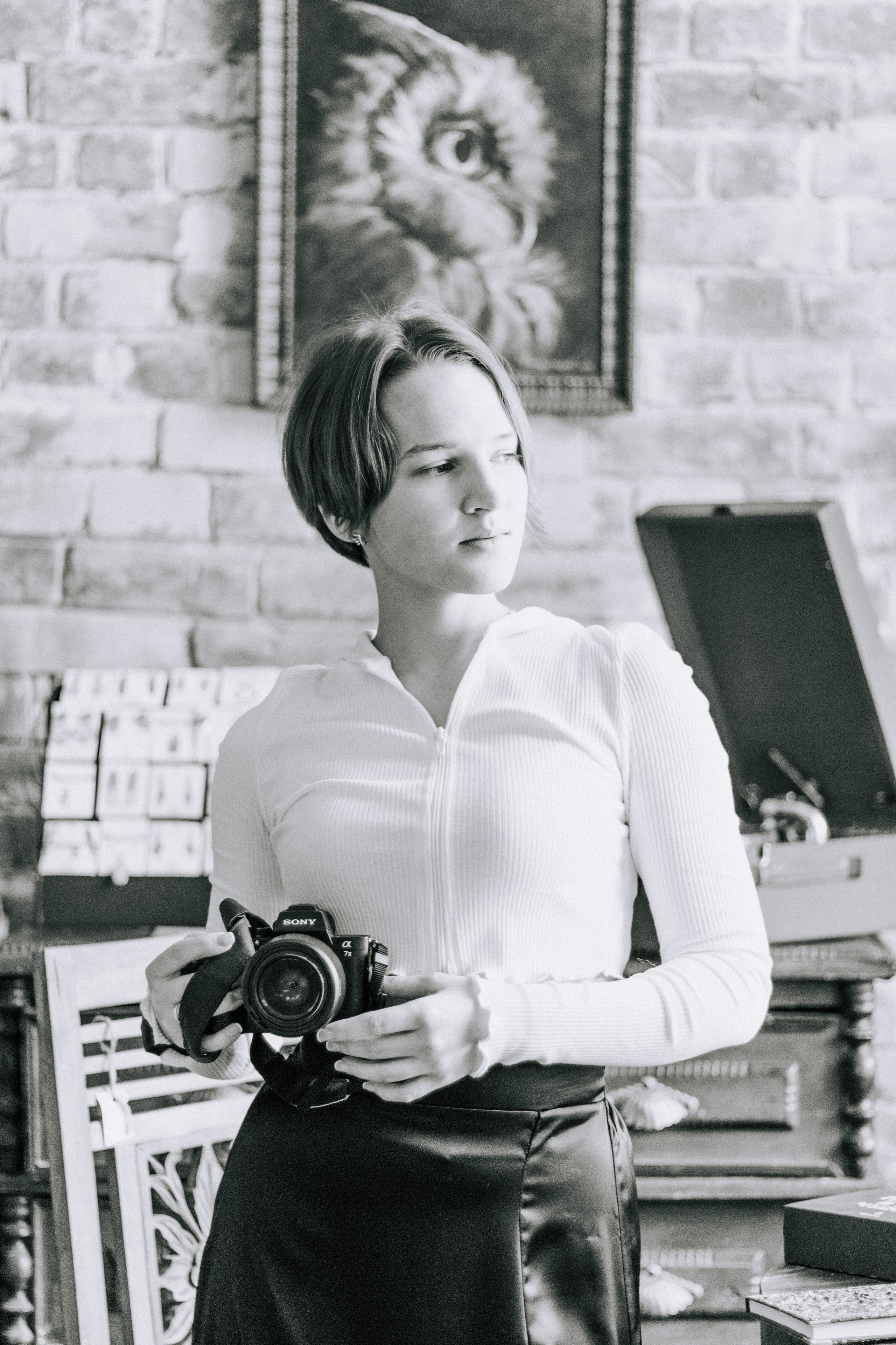 Съёмка Love Story Томск. Фотосессия Лав Стори Томск. Фотограф в Томске Дарья Пучкина