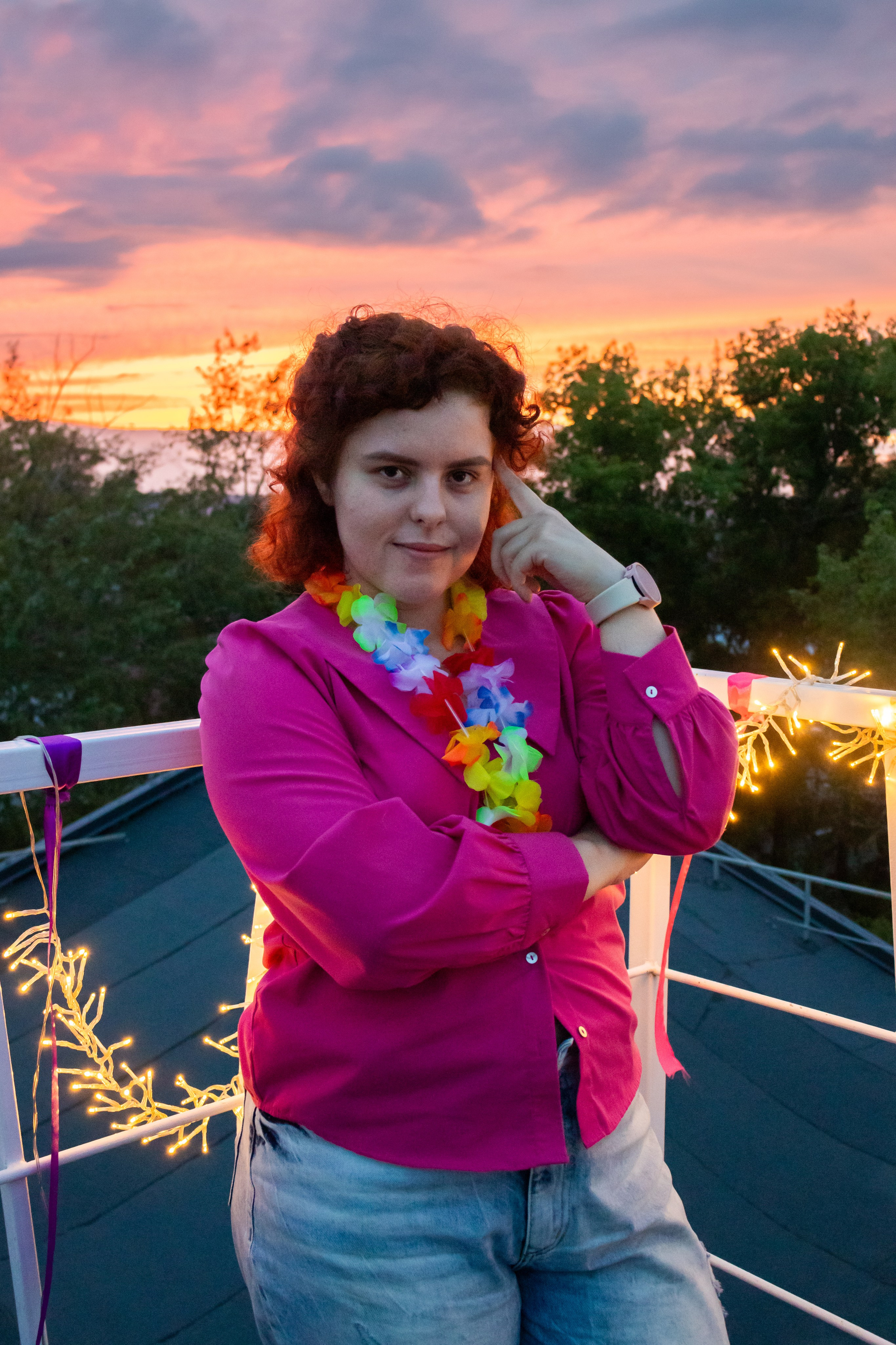 Фотограф на корпоратив Томск. Фотограф в Томске Дарья Пучкина