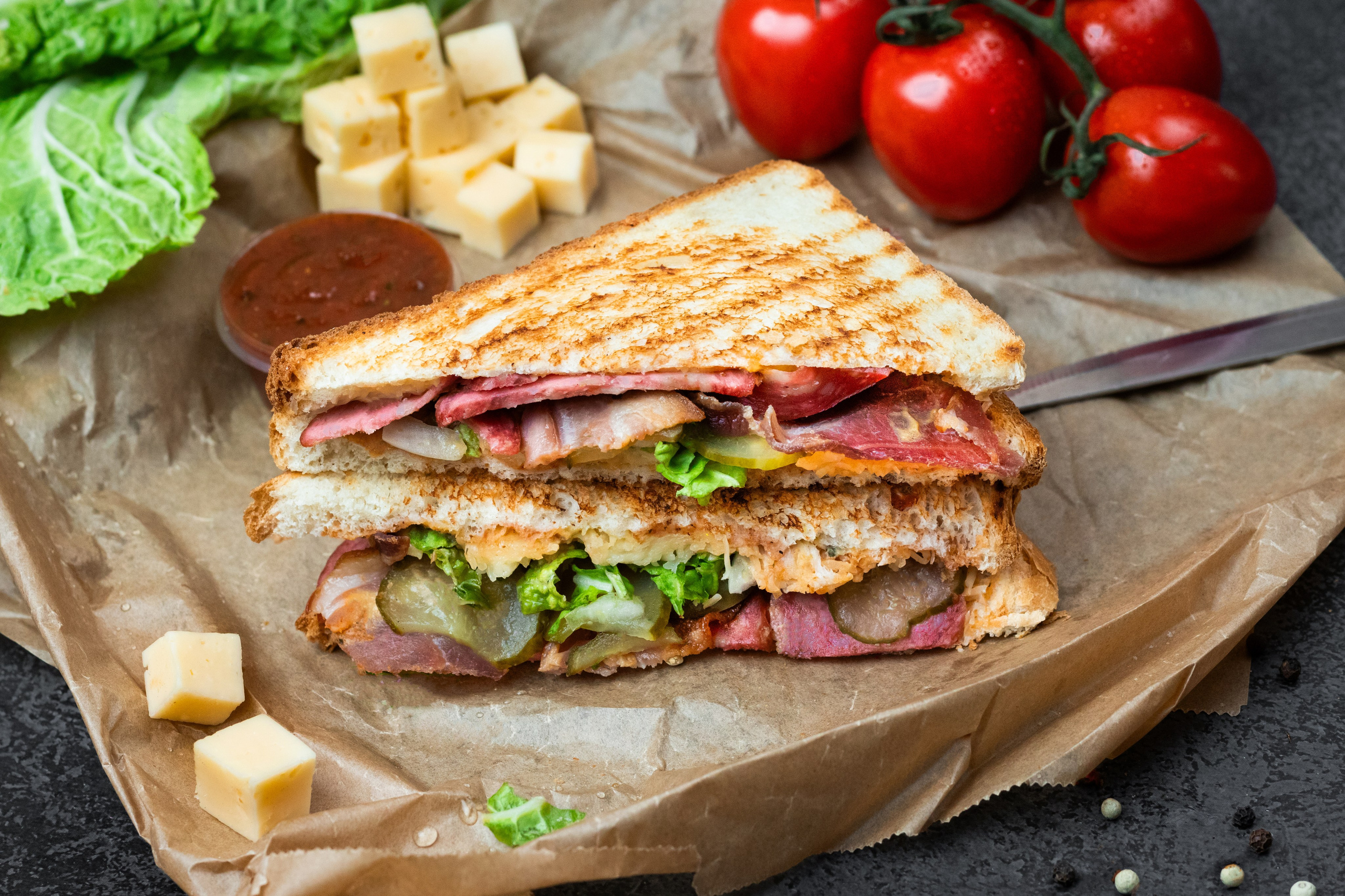 Брэдс Пита. Фотограф в Томске Дарья Пучкина