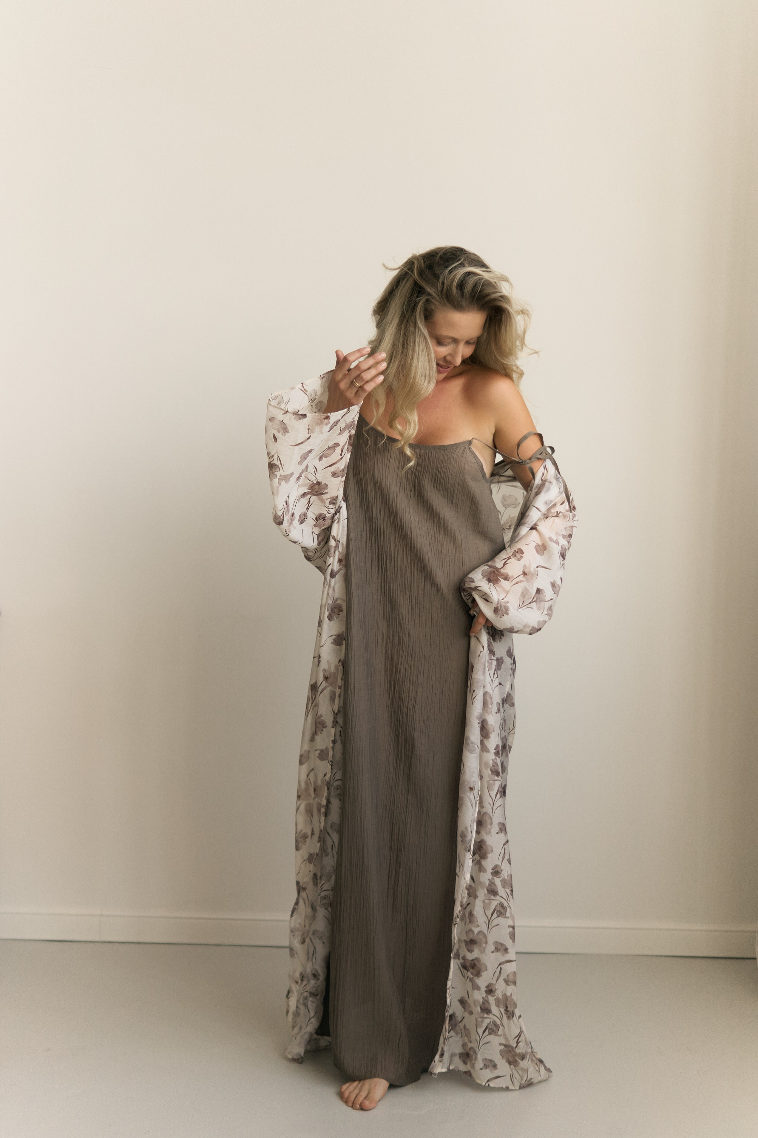 Inspire. Индивидуальная и семейная фотосессия в Чебоксарах Оксана Русакова