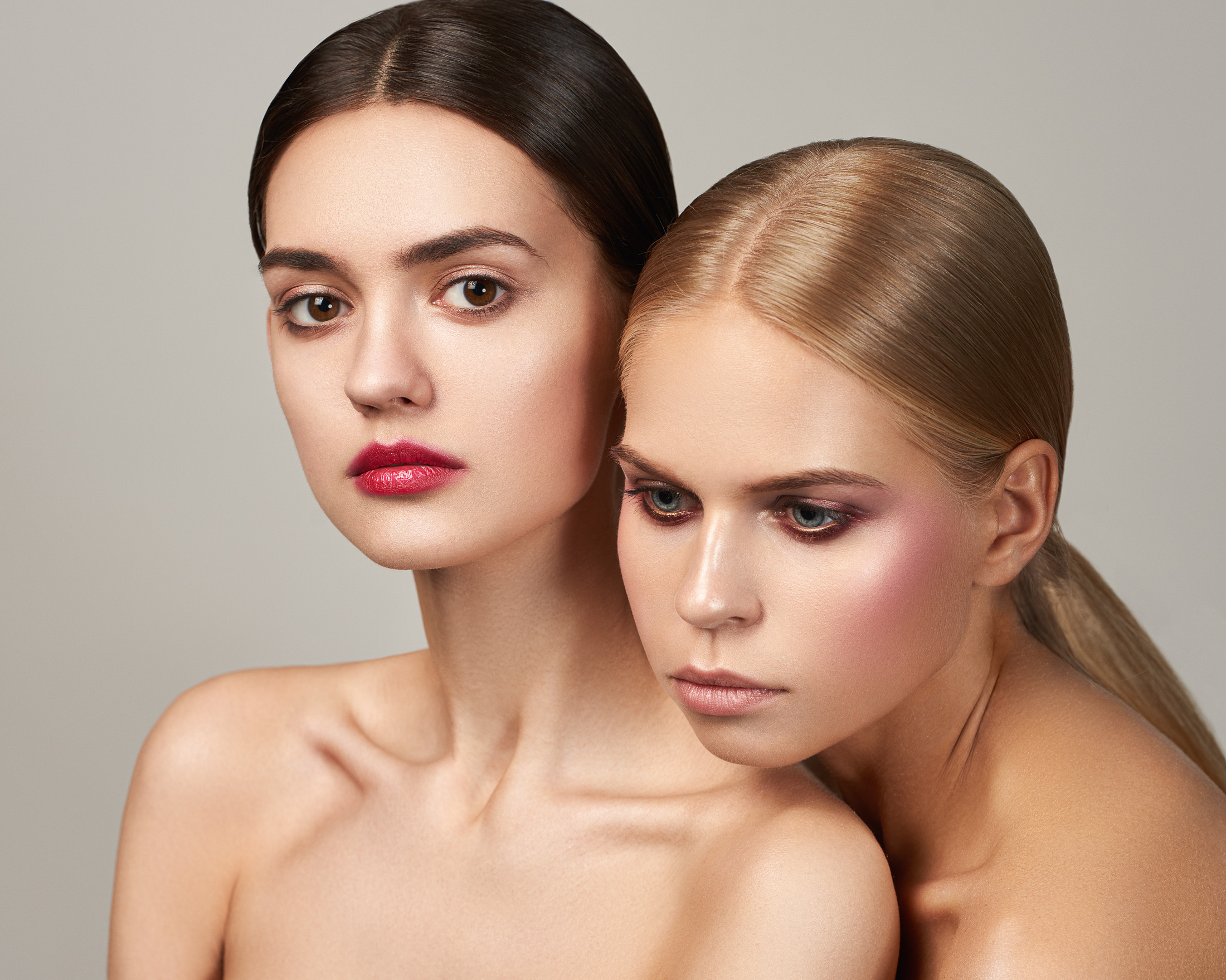 FASHION. Фотограф Евгений Бирюков