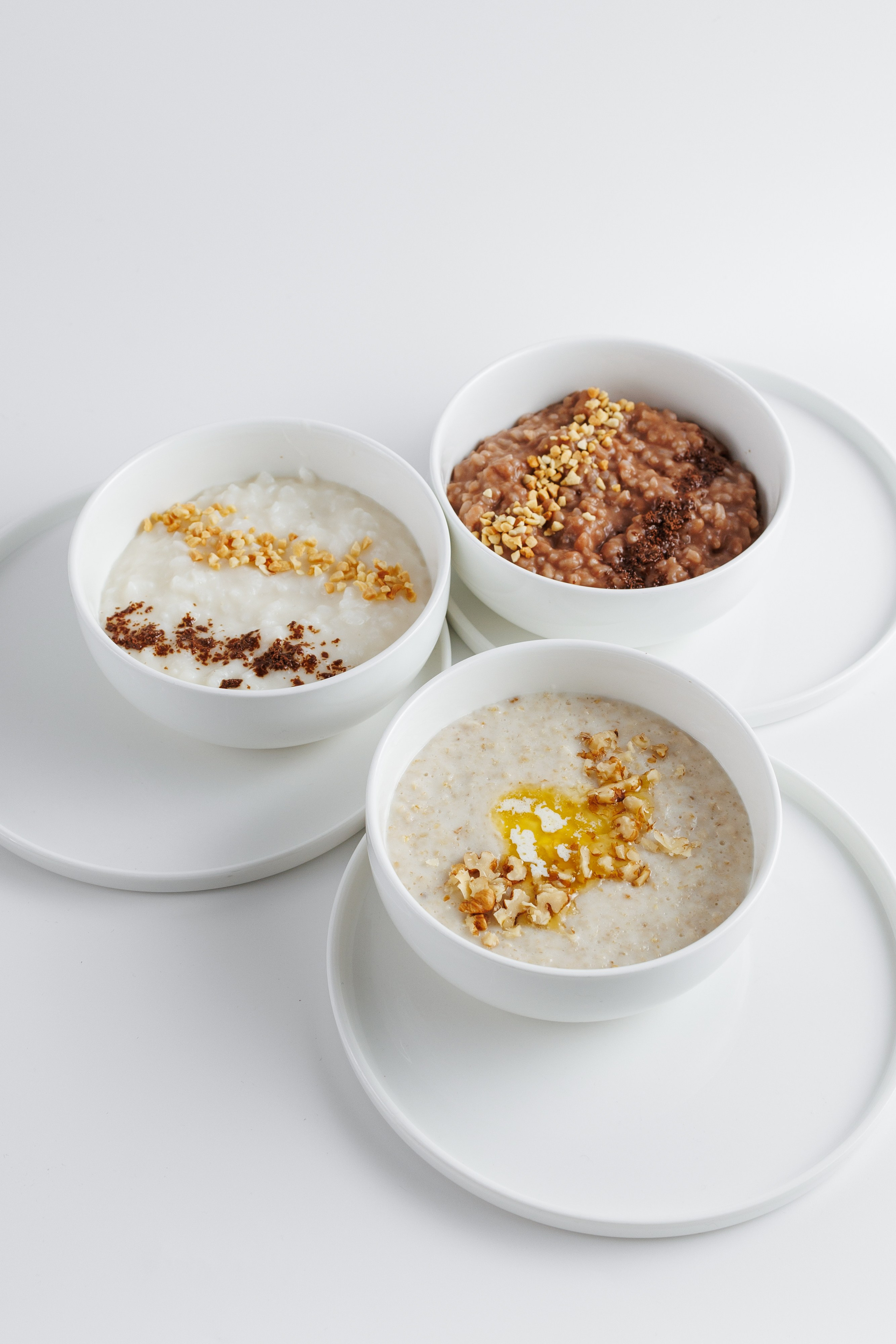 «Фракция». Фото и видео контент за одну съемку — Веретенников Егор