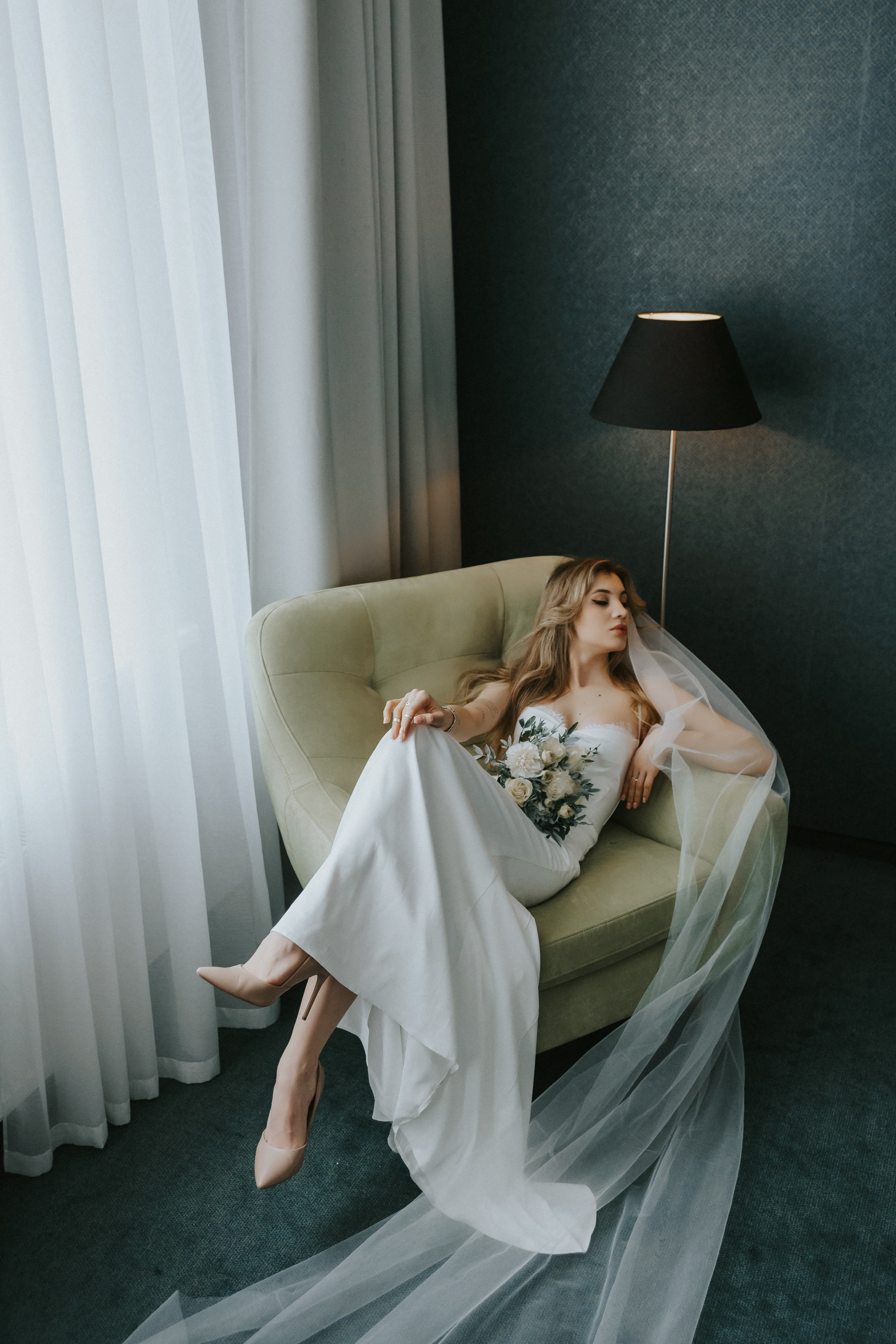 Фотограф ставрополь Ирина Романова. Видеограф Ставрополь, Оператор на свадьбу, Видеоператор Ставрополь Ганжара Валерий