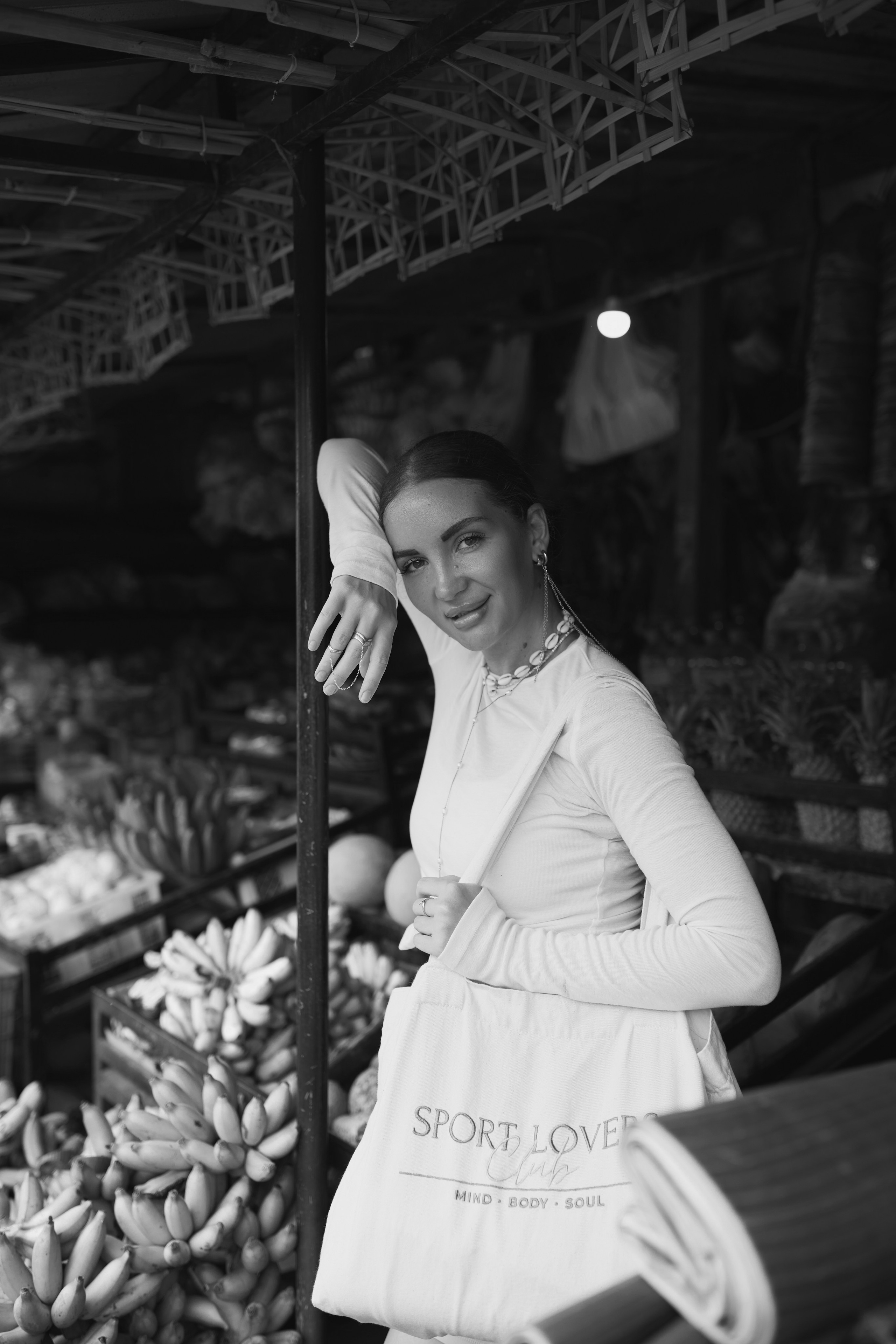 Алёна Part 2 фото. Профессиональный фотограф Татьяна Евглевская