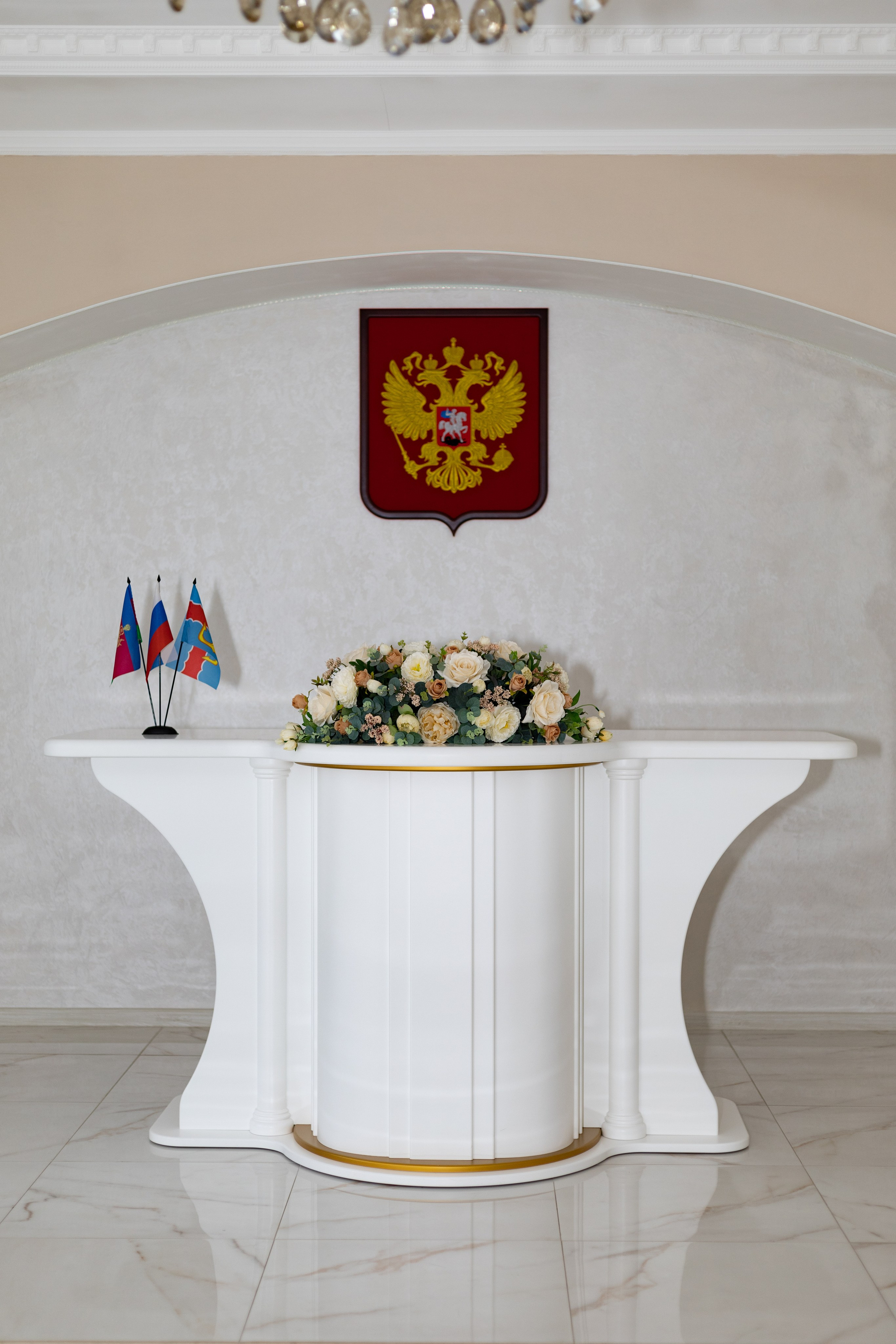 Свадьба Натальи и Дмитрия. Семейный фотограф г. Темрюк Николаева Надежда