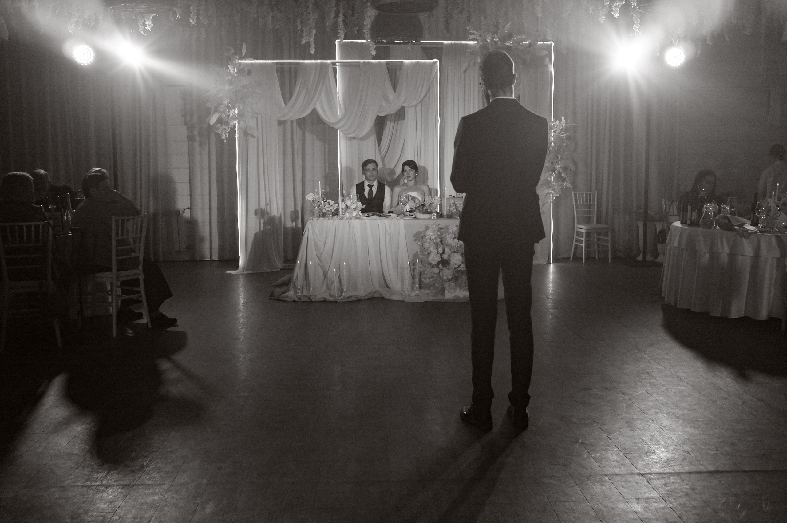 Свадебные серии. Свадебный и семейный фотограф Самара