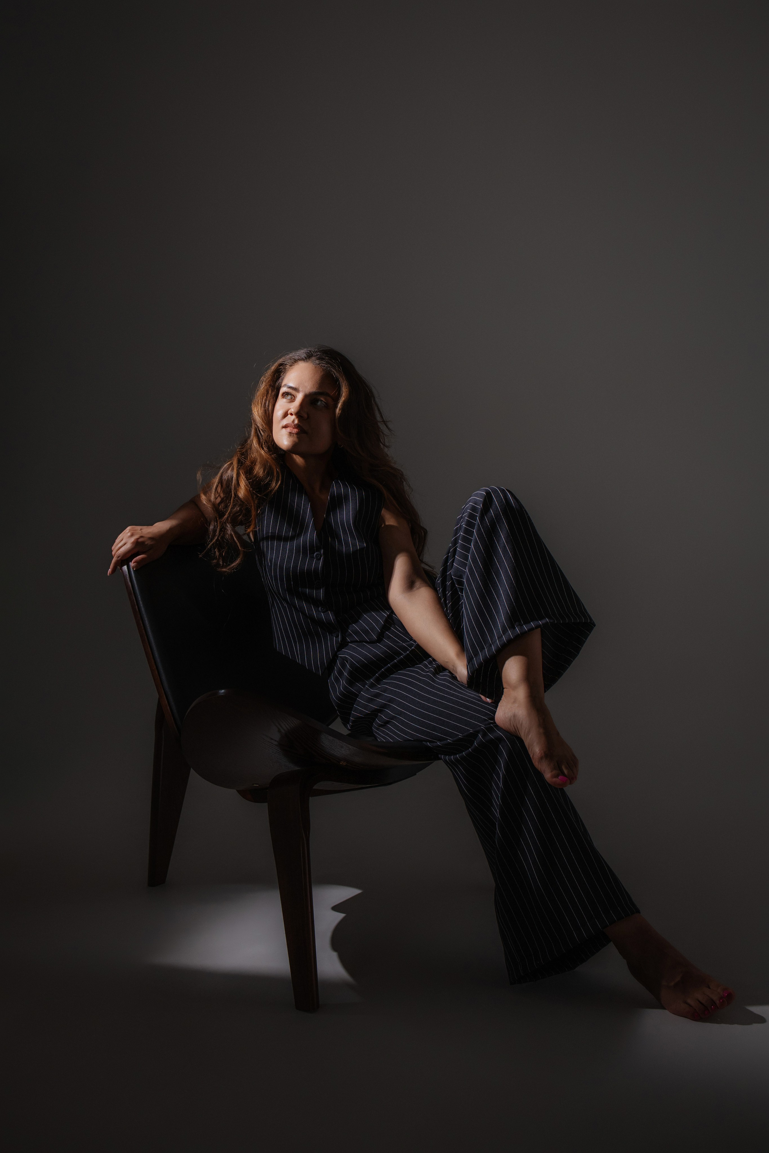 Женские фотосессии. Фотограф Норильск Талнах Оксана Пашкевич