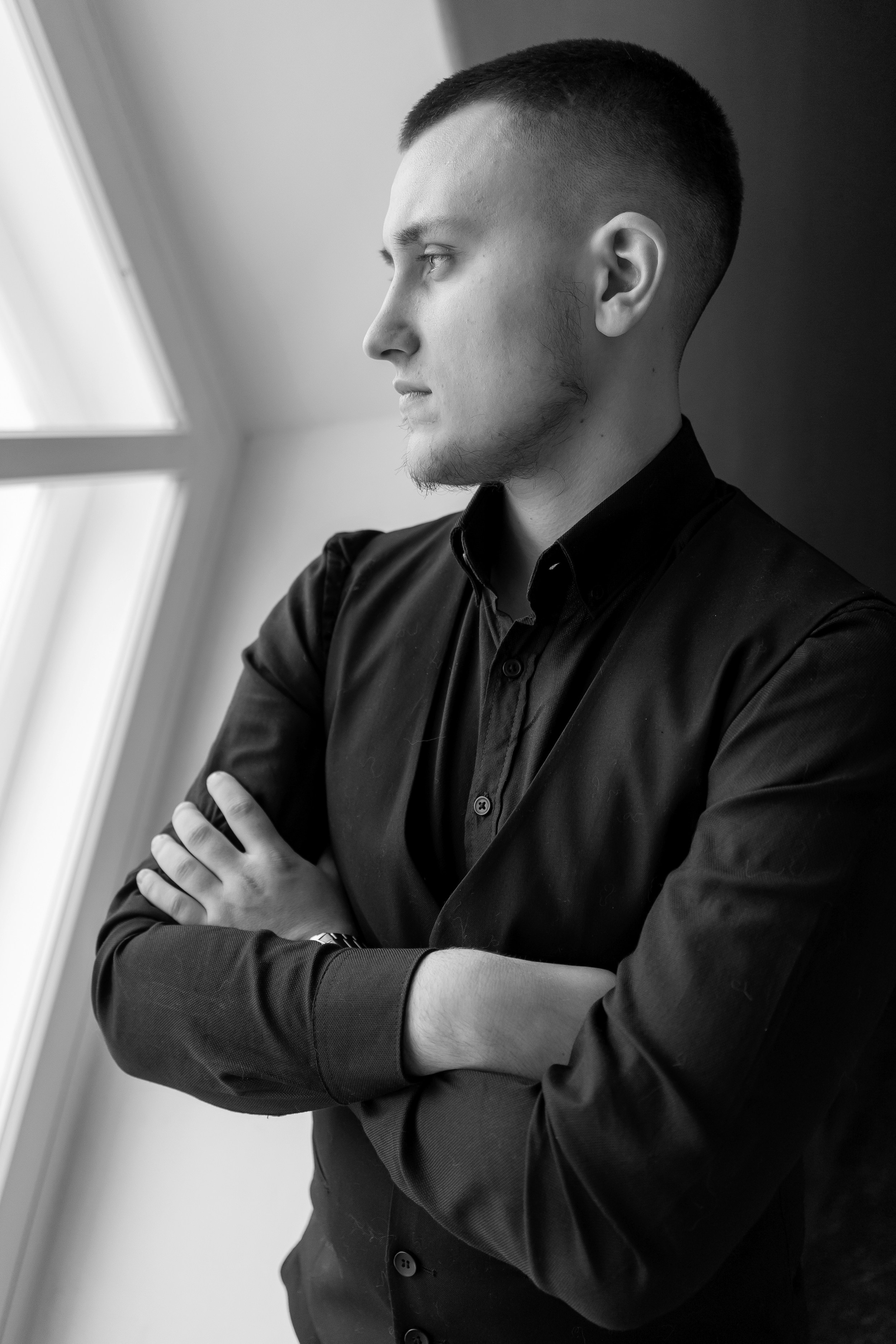 Алина & Данил. Театральная история. Эстетичная фото- и видеосъёмка Ирина Арсентьева. Челябинск и весь мир