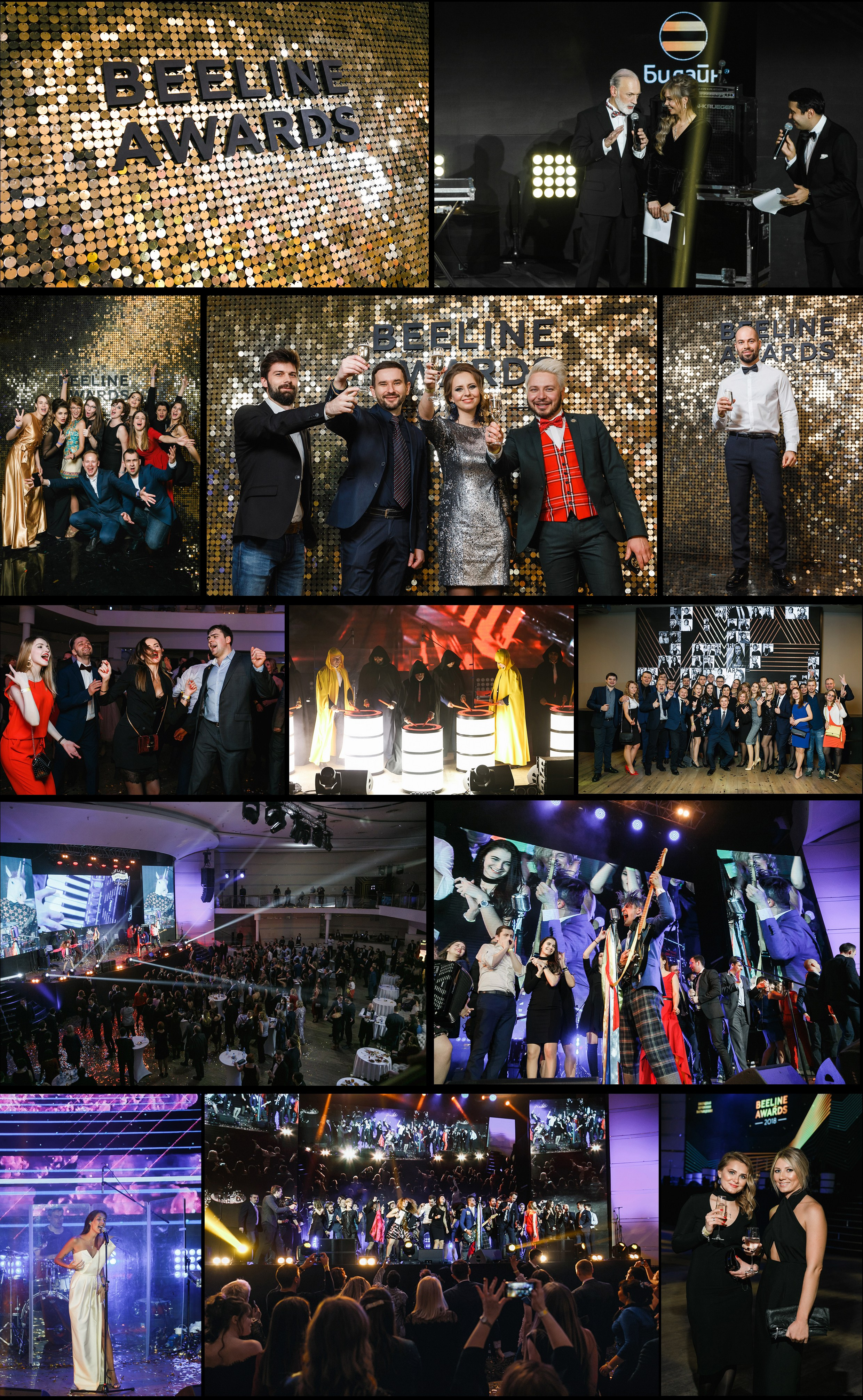 Профессиональный фотограф Егоров Кирилл