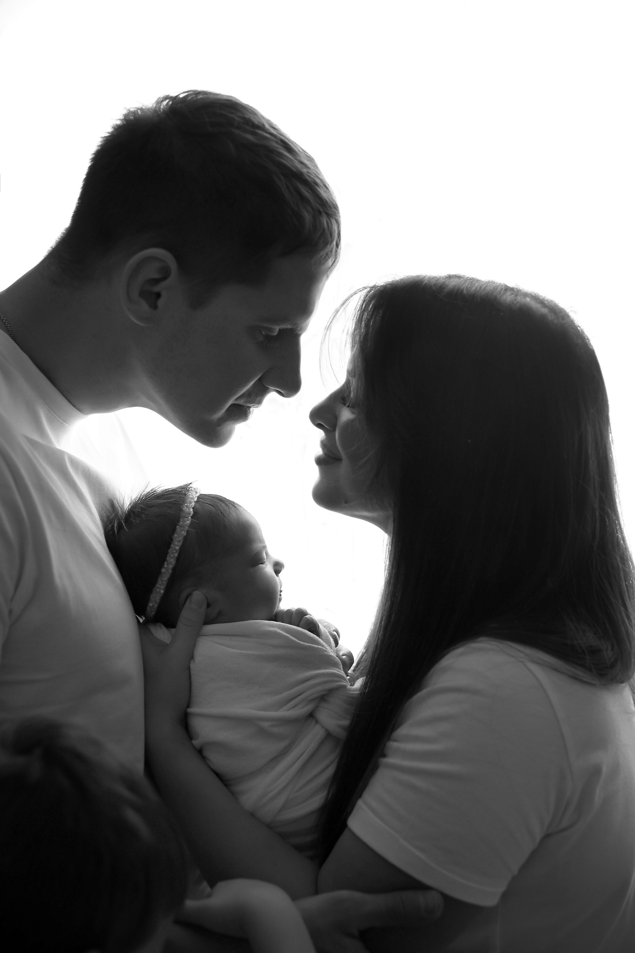 НОВОРОЖДЕННЫЕ до месяца. Мишугина Ольга Фотограф новорожденных, семейный и детский фотограф