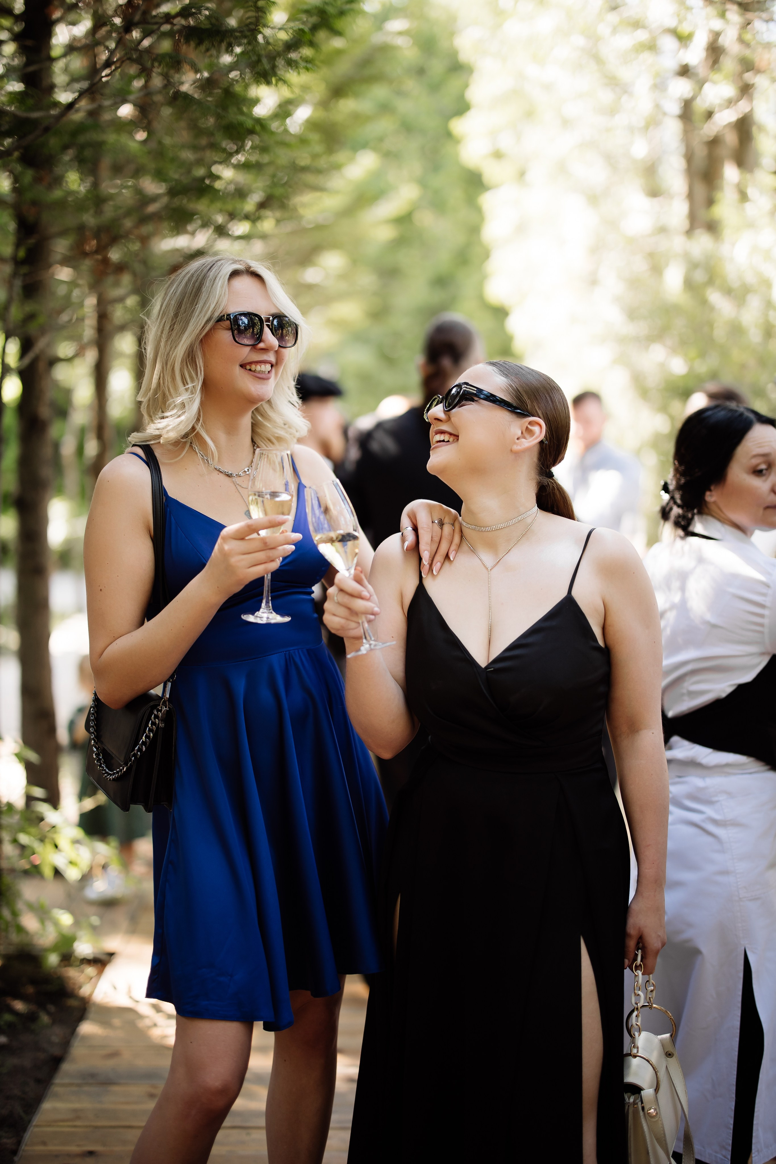 Свадебный фотограф Минск Москва Репортажный Фотограф Минск Москва. Свадебный фотограф — Крюков Константин