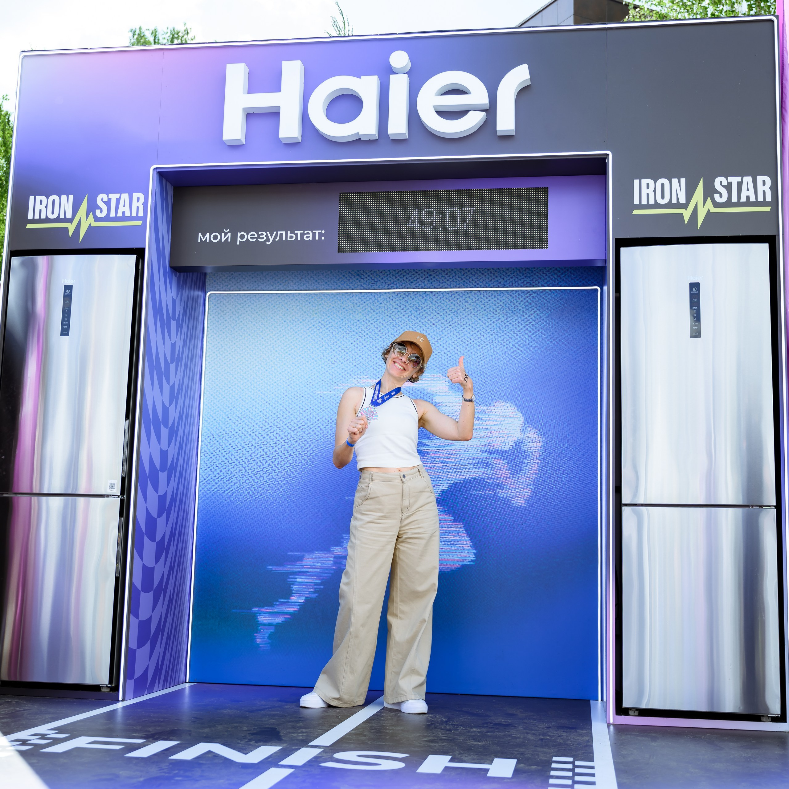 Полумарафон Минск Москва Спортивный фотограф спорт фотограф минск москва Спортивный фотограф фотограф Минск репортажный фотограф минск. Свадебный фотограф — Крюков Константин