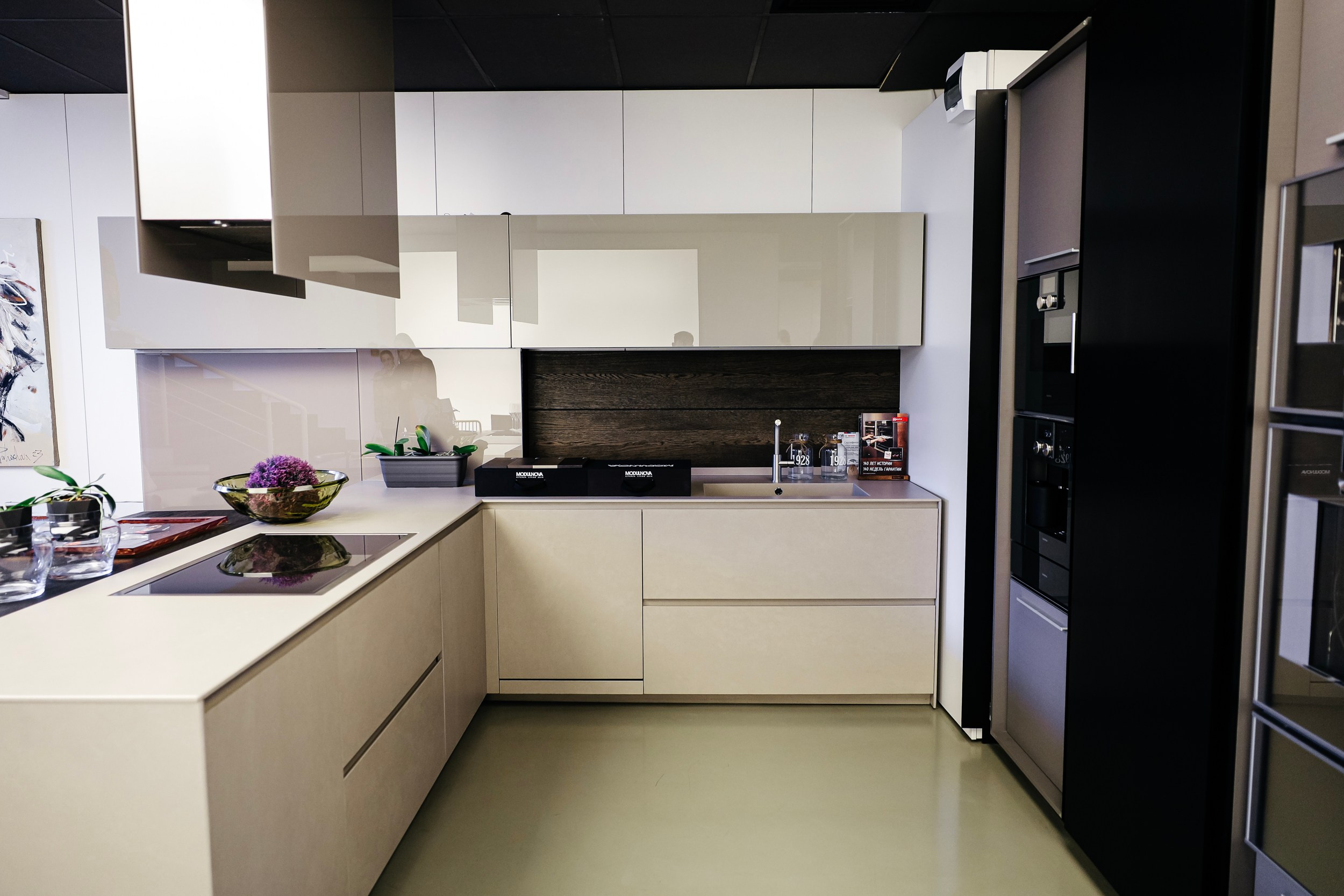 Спортивный фотограф фотограф Минск репортажный фотограф минск москва фотосесия спортивное мероприятие Минск Москва. Свадебный фотограф — Крюков Константин