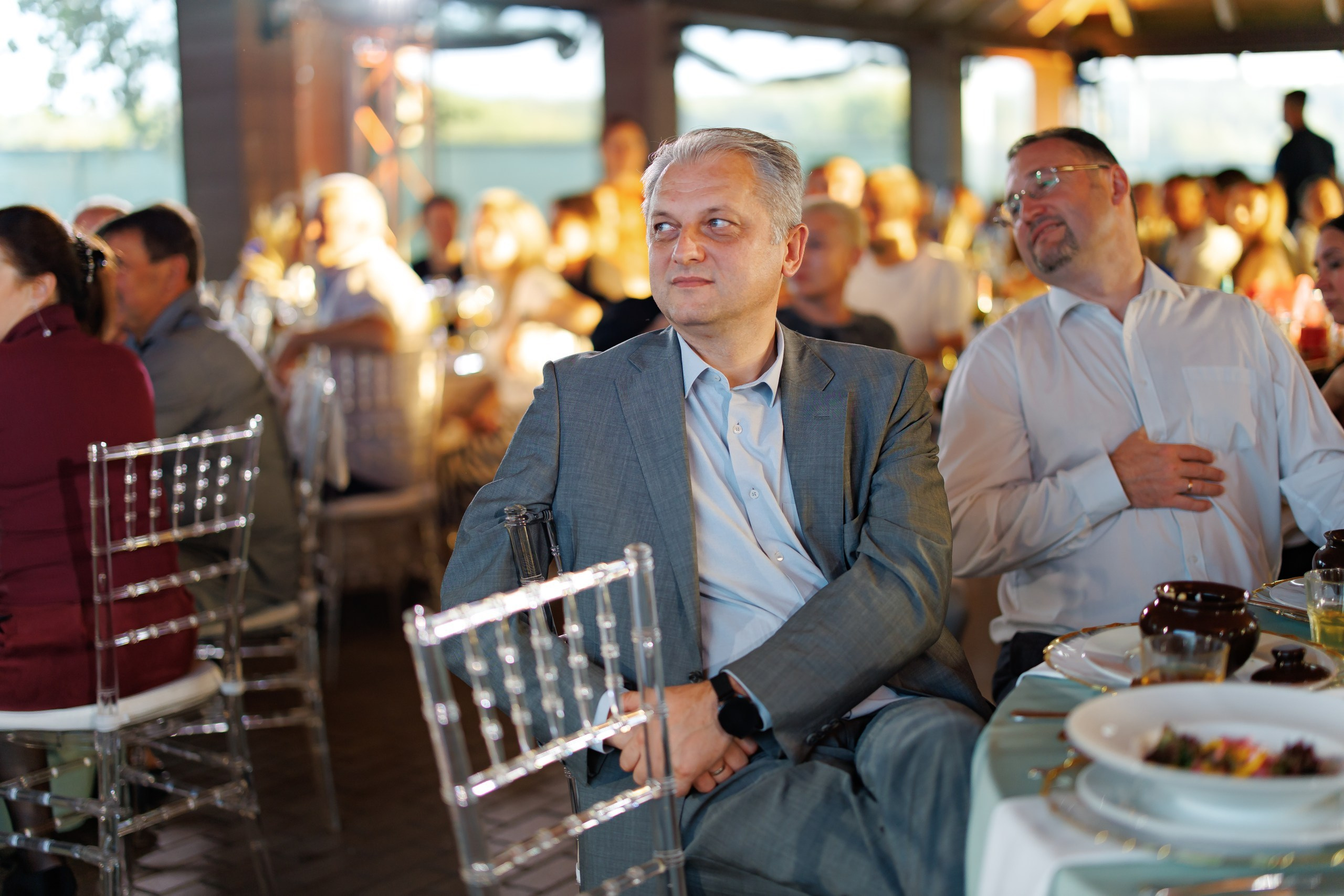 Свадебный фотограф. Свадебный фотограф — Крюков Константин