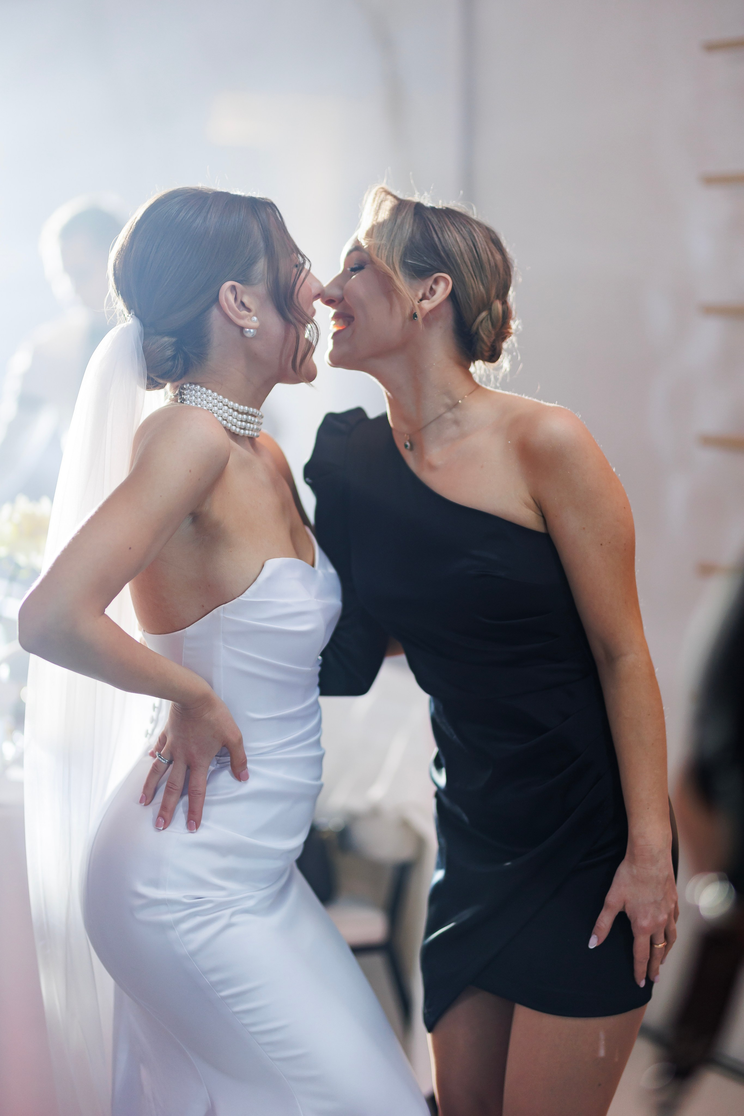 Свадебный фотограф Минск Москва Репортажный Фотограф Минск Москва. Свадебный фотограф — Крюков Константин