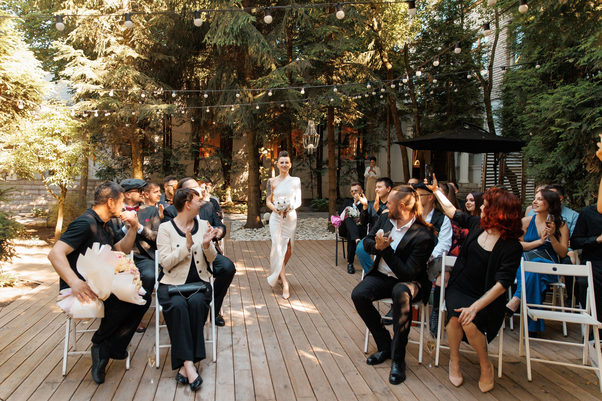 Свадебный фотограф Минск Москва Репортажный Фотограф Минск Москва. Свадебный фотограф — Крюков Константин