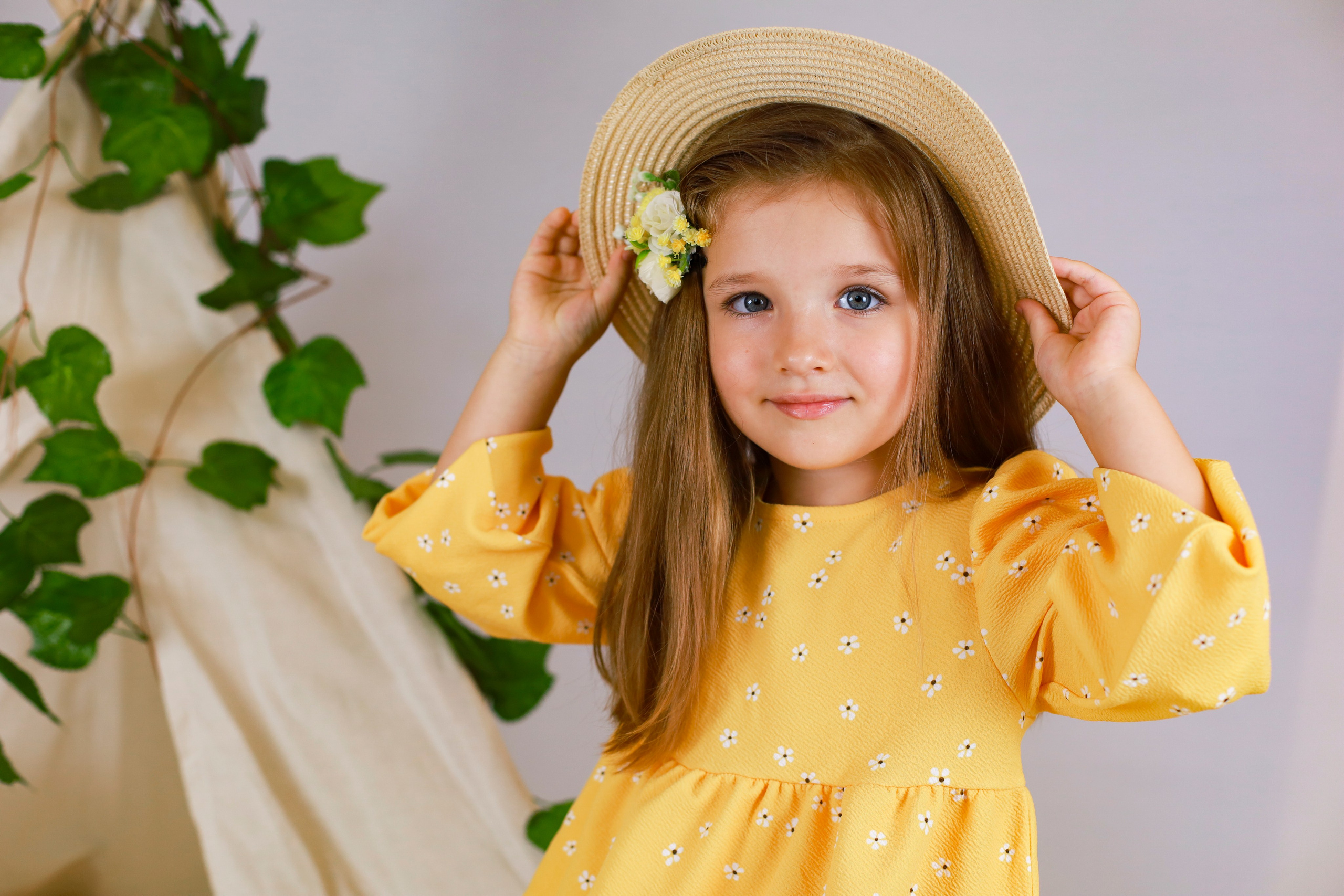 Фотопроекты. Фотограф Наталья Матвеева