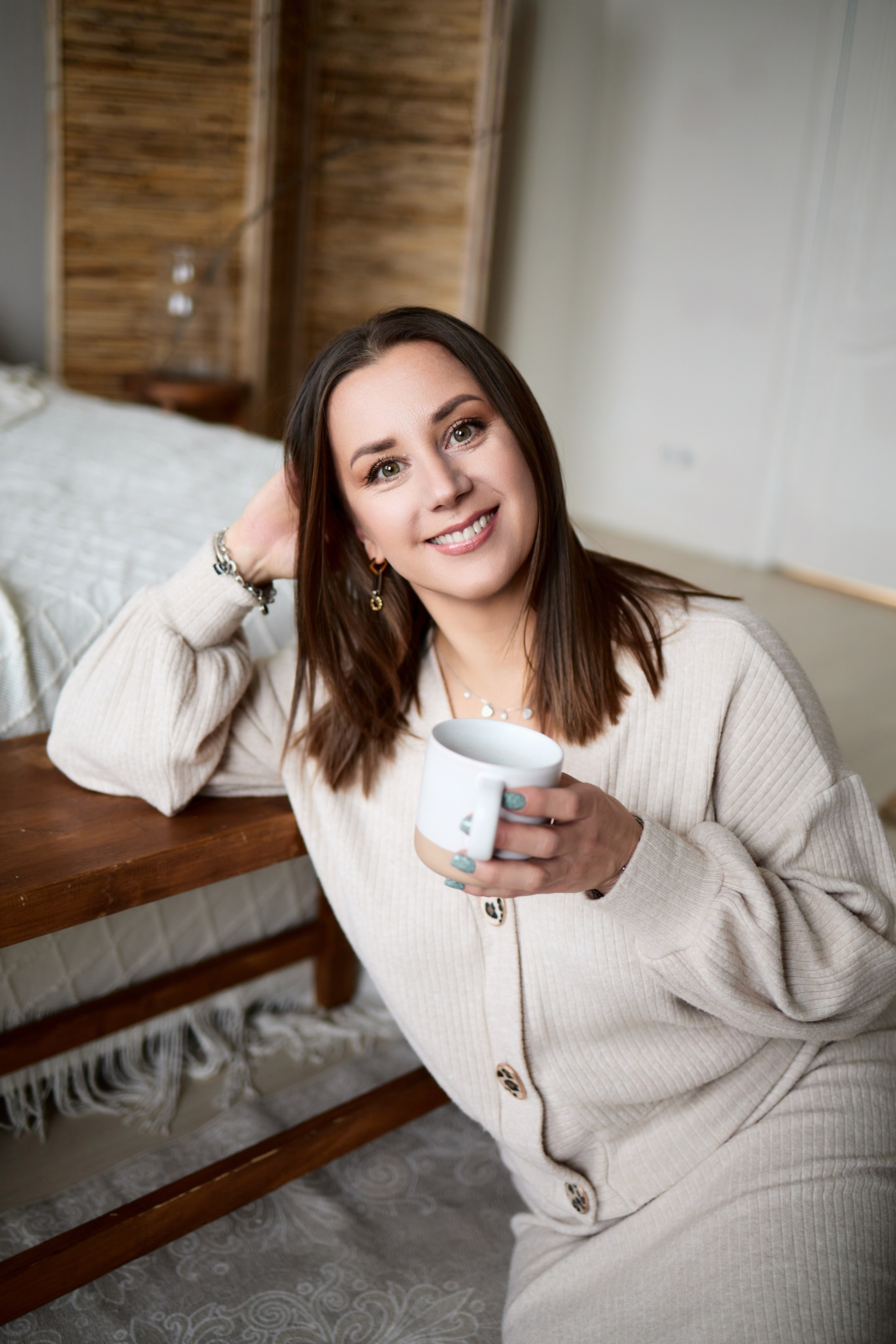 Фотосессия для пары на 14 февраля. Фотограф в Минске Анна Кучинская