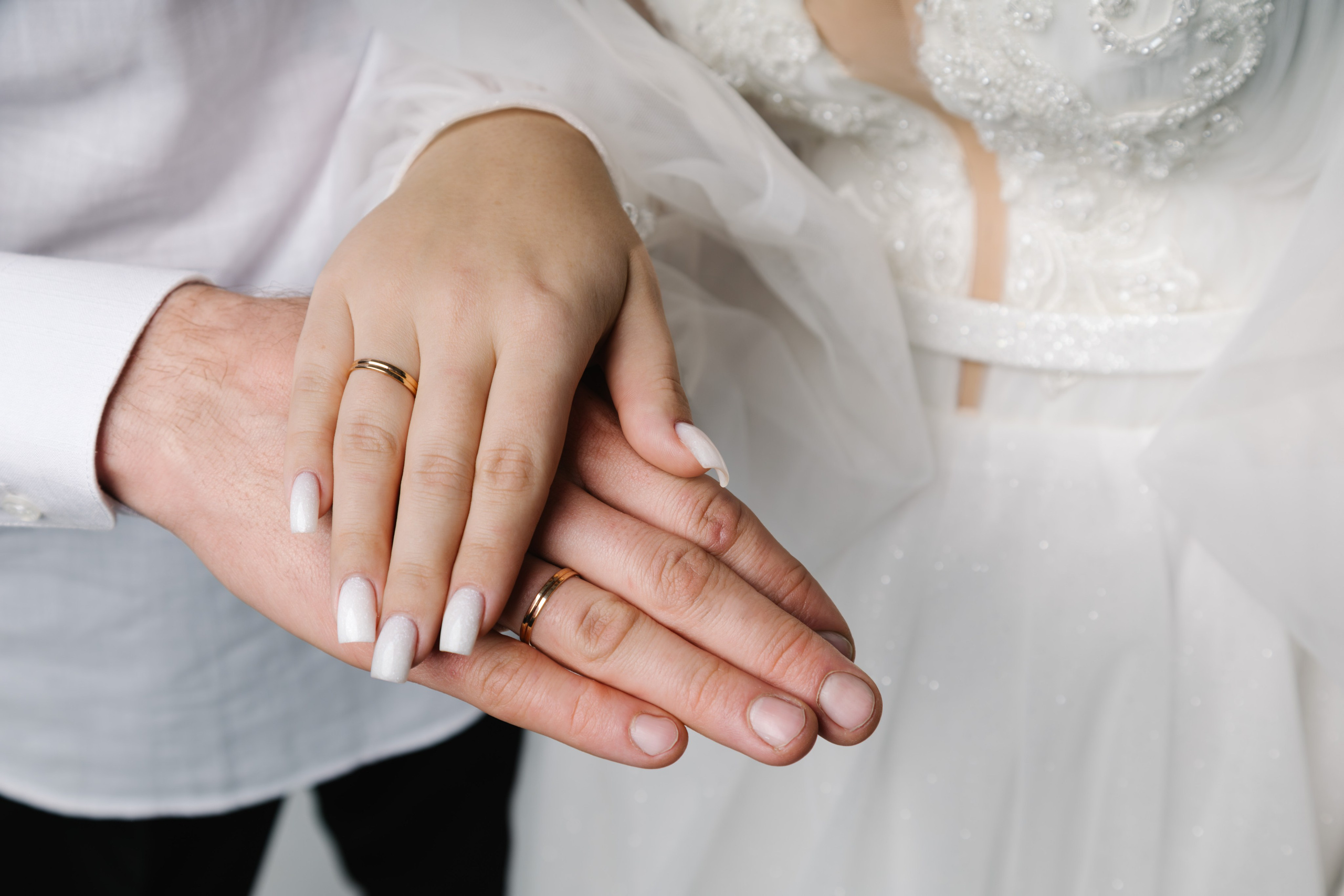 Свадебная фотосессия Анастасии и Валерия. Артур Иликчян — Wedding & Event фотограф в Краснодаре