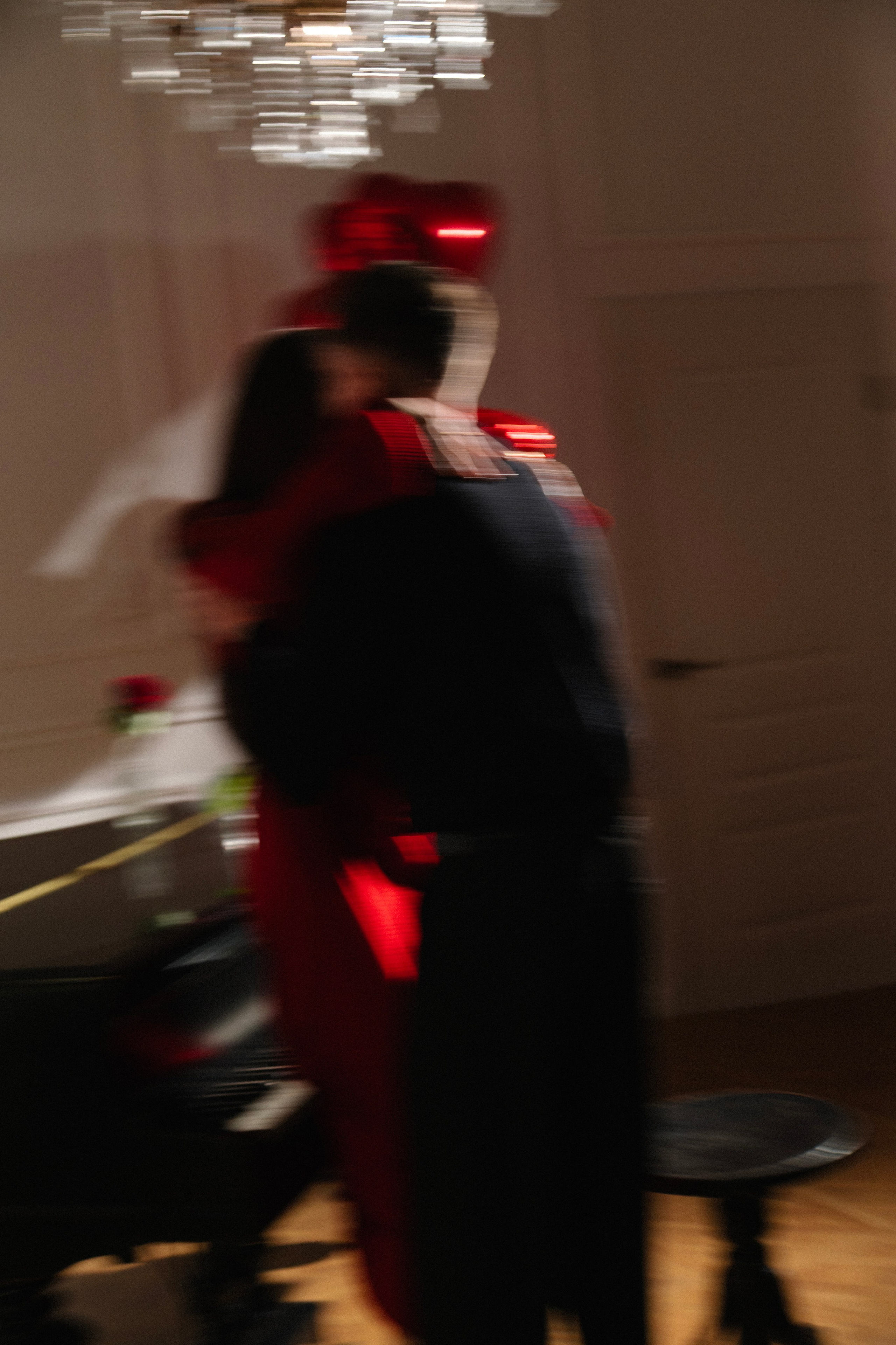 Предсвадебная Love Story. Артур Иликчян — Wedding & Event фотограф в Краснодаре