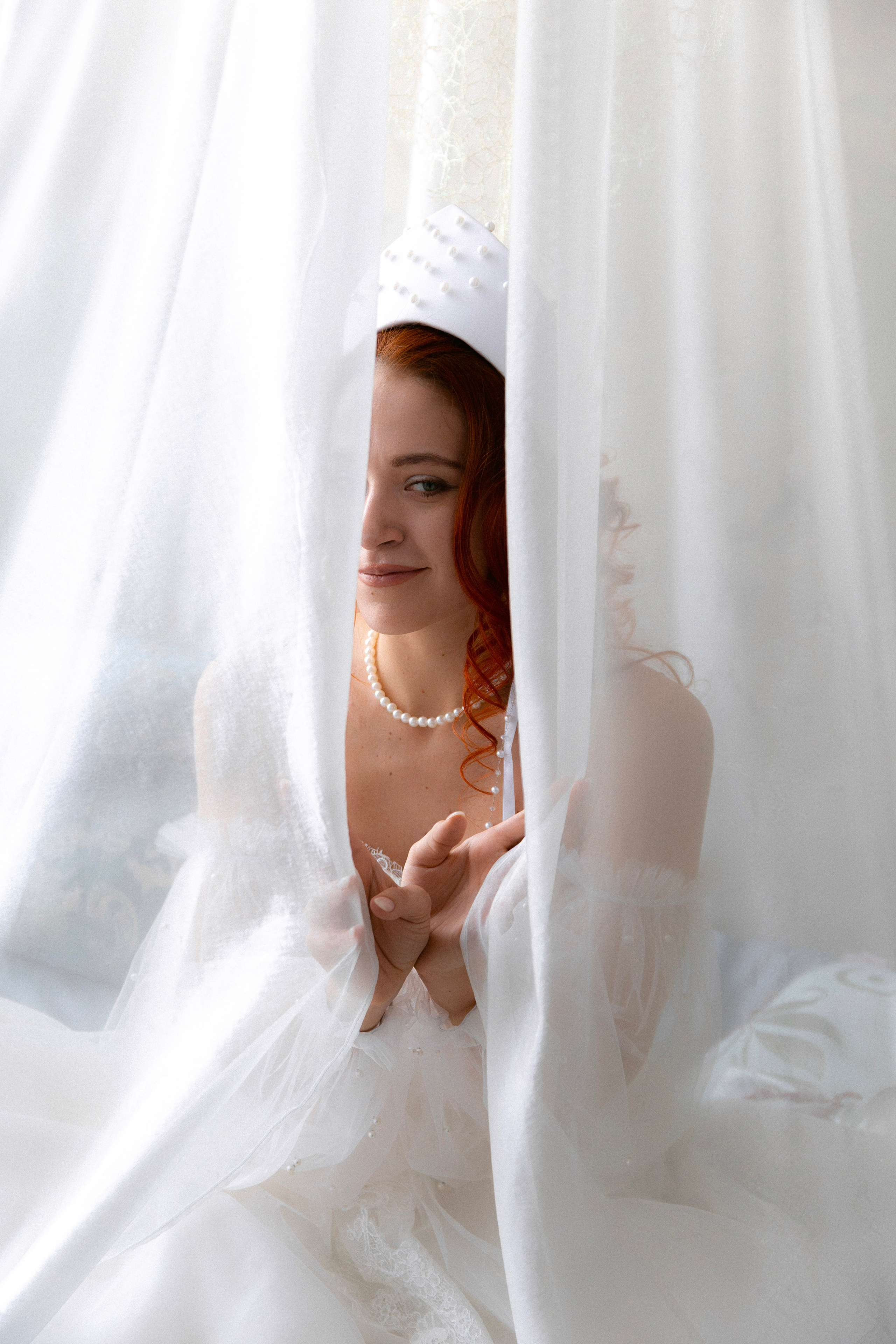 Алексей и Анастасия. Артур Иликчян — Wedding & Event фотограф в Краснодаре