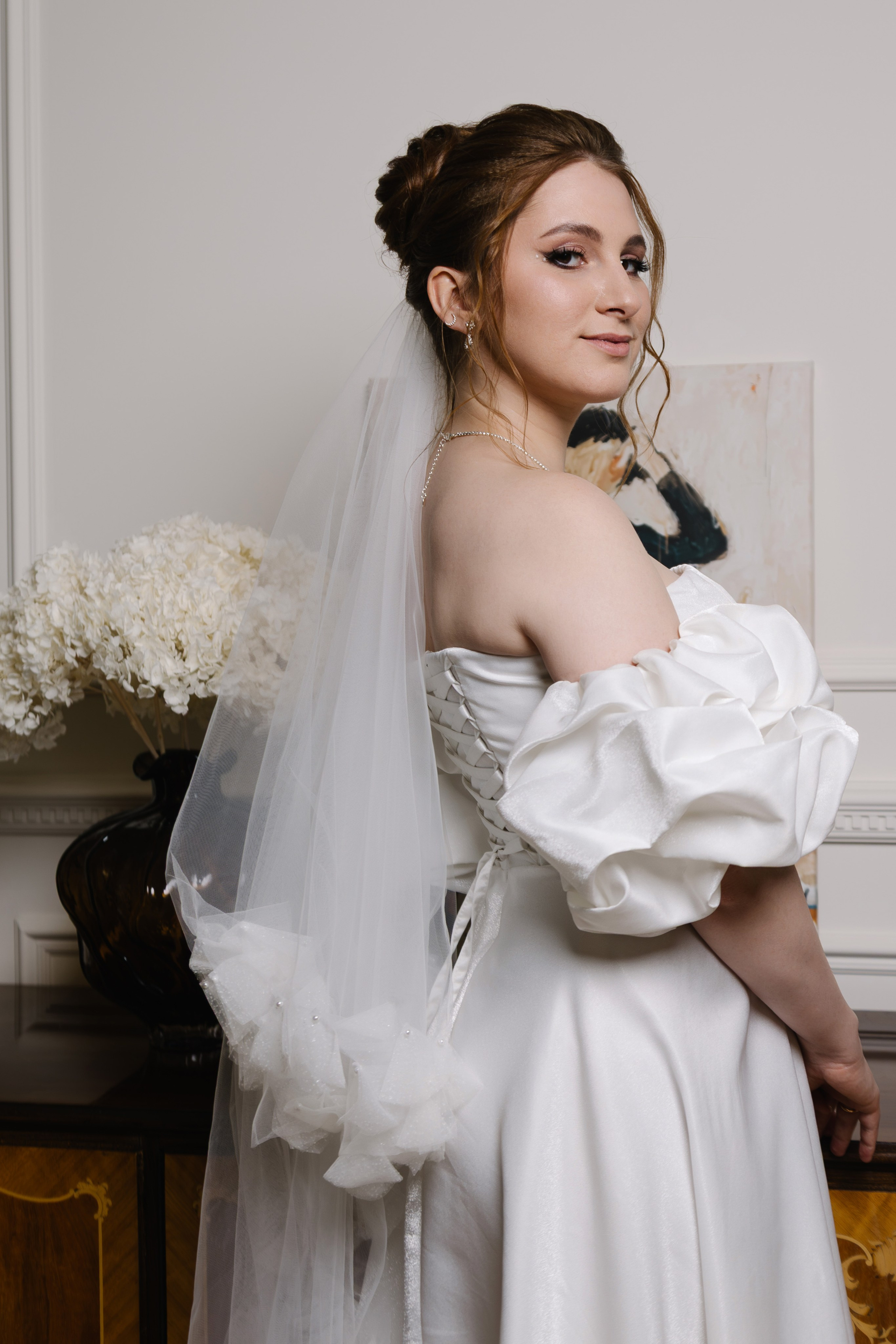 Свадьба Глеба и Анны. Артур Иликчян — Wedding & Event фотограф в Краснодаре