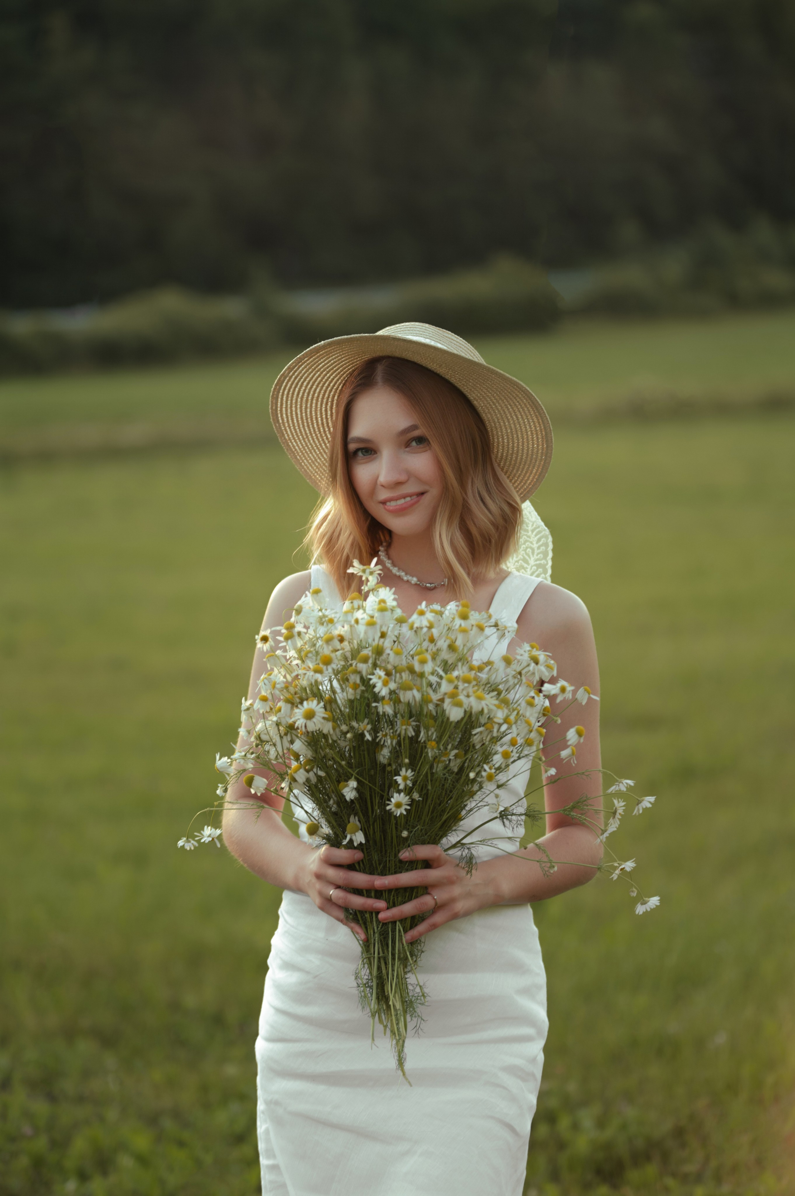 Фотосъемка. Профессиональный фотограф и видеограф в Сортавала Ася Легконогова