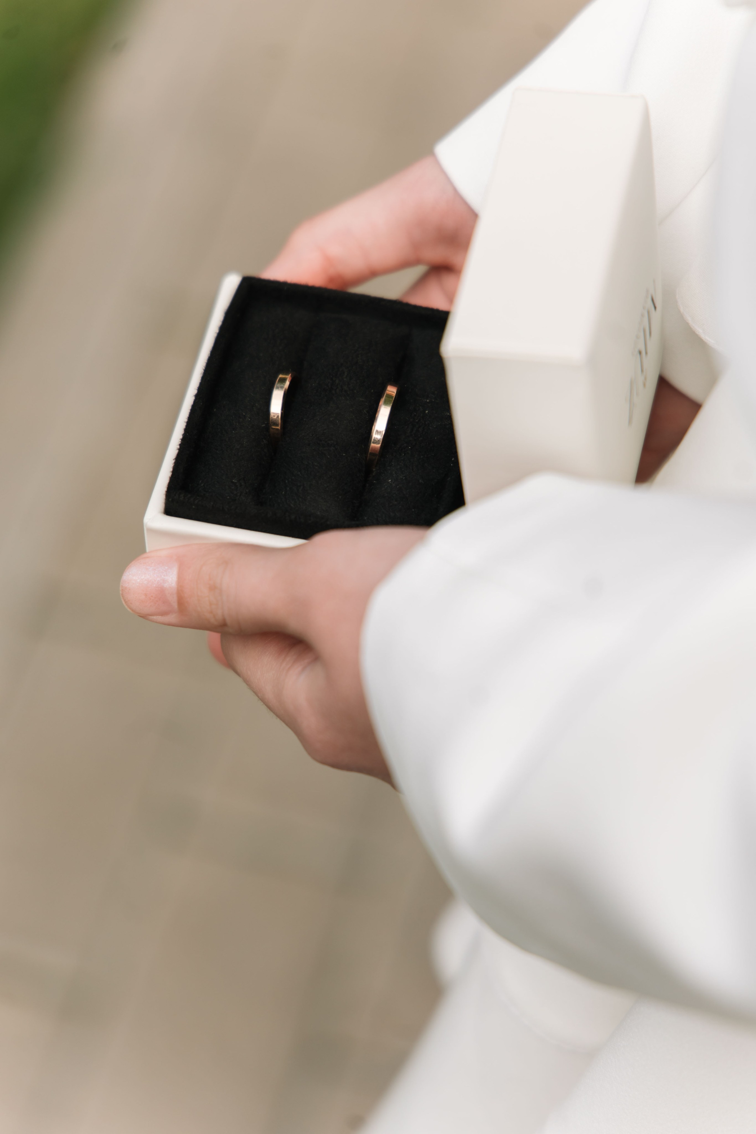 Самайя и Никита. Свадебный и семейный фотограф в Перми Лилия Гатауллина