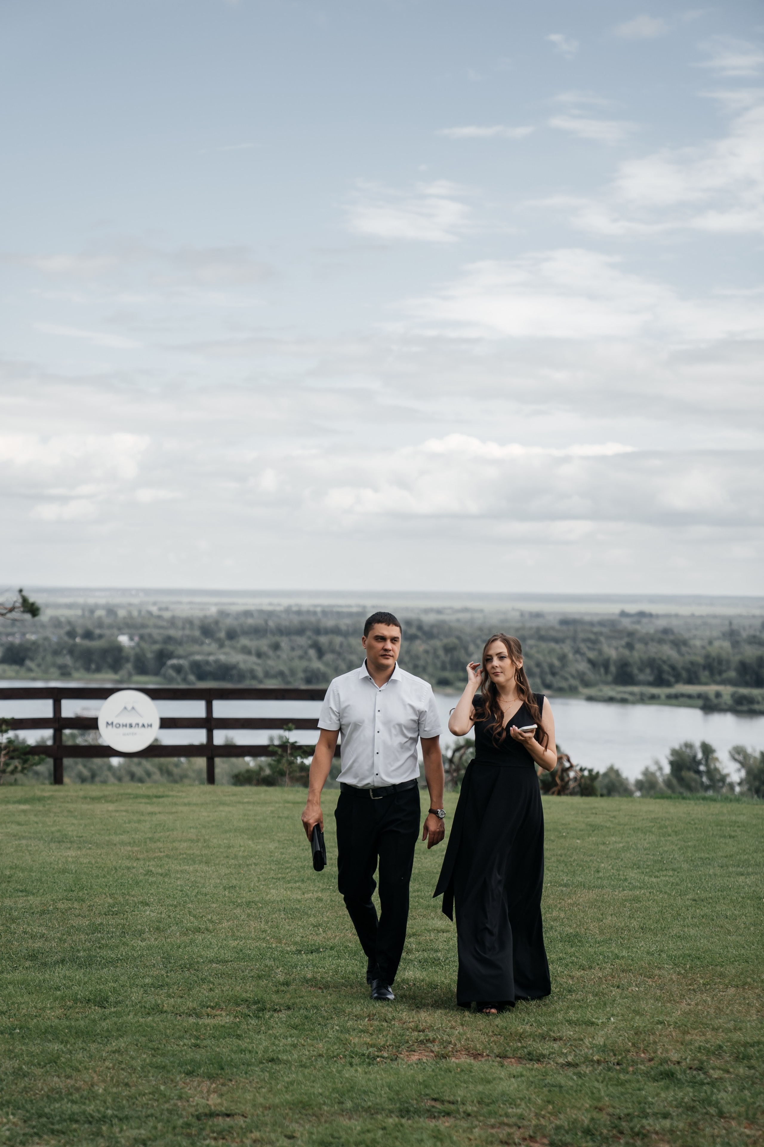 Александр и Виктория. Свадебный и семейный фотограф В Барнауле Нечаева Таня