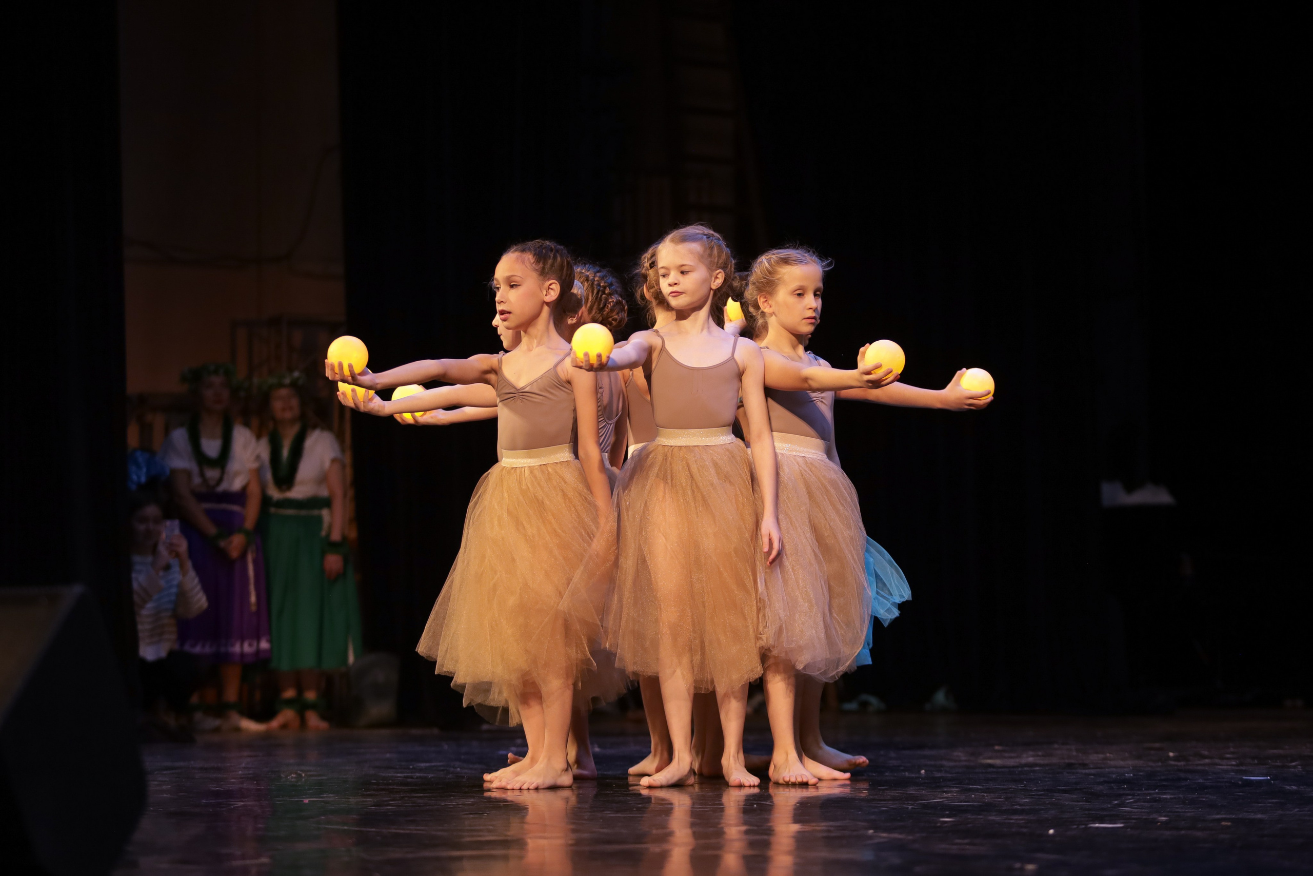 Невские Звезды. Портретный Фотограф Александр «Konevtsoph» В Санкт-Петербурге