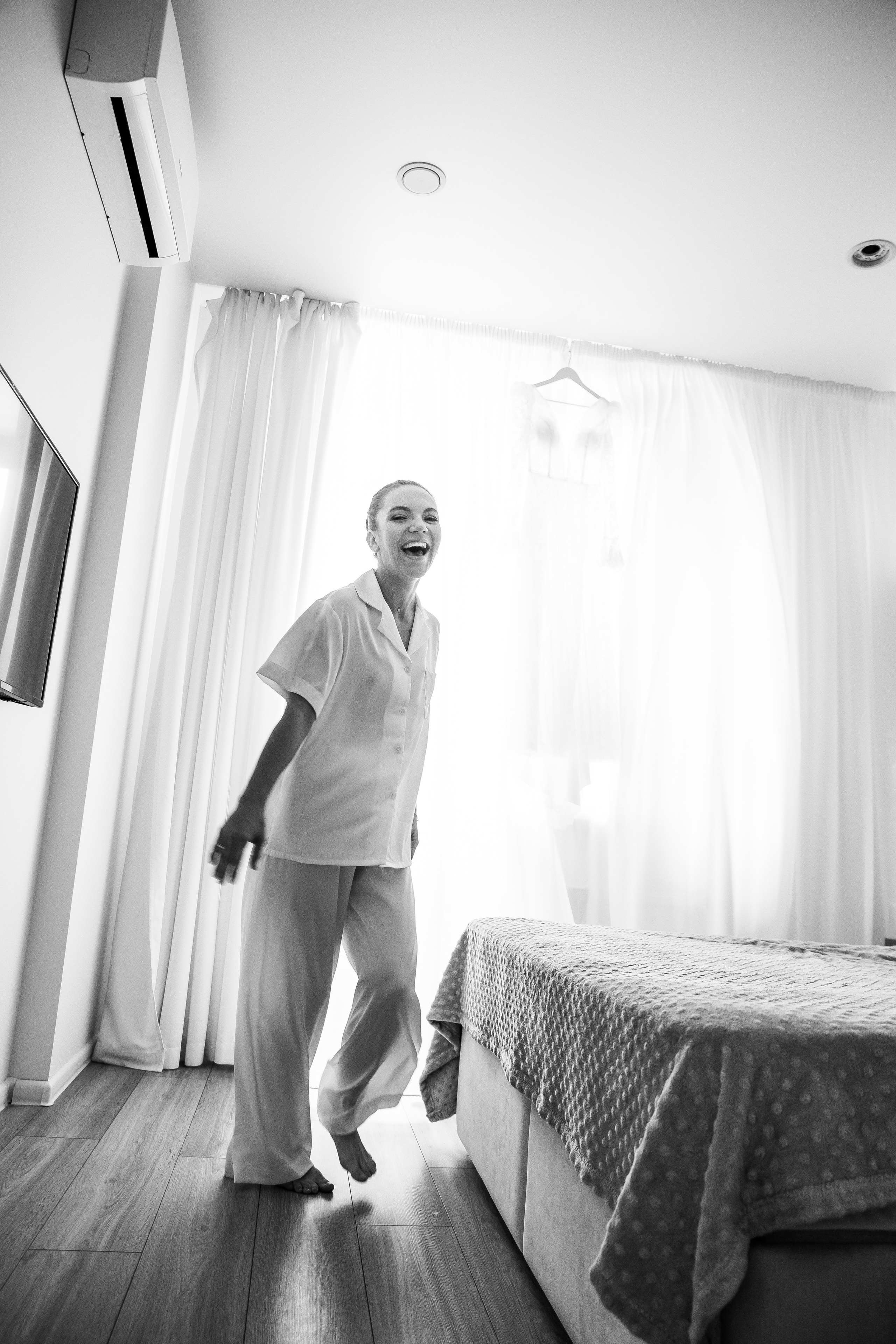 Профессиональный свадебный фотограф и видеограф Симферополь | Крым. Свадебный фотограф и видеограф Владислав и Анастасия Макриди