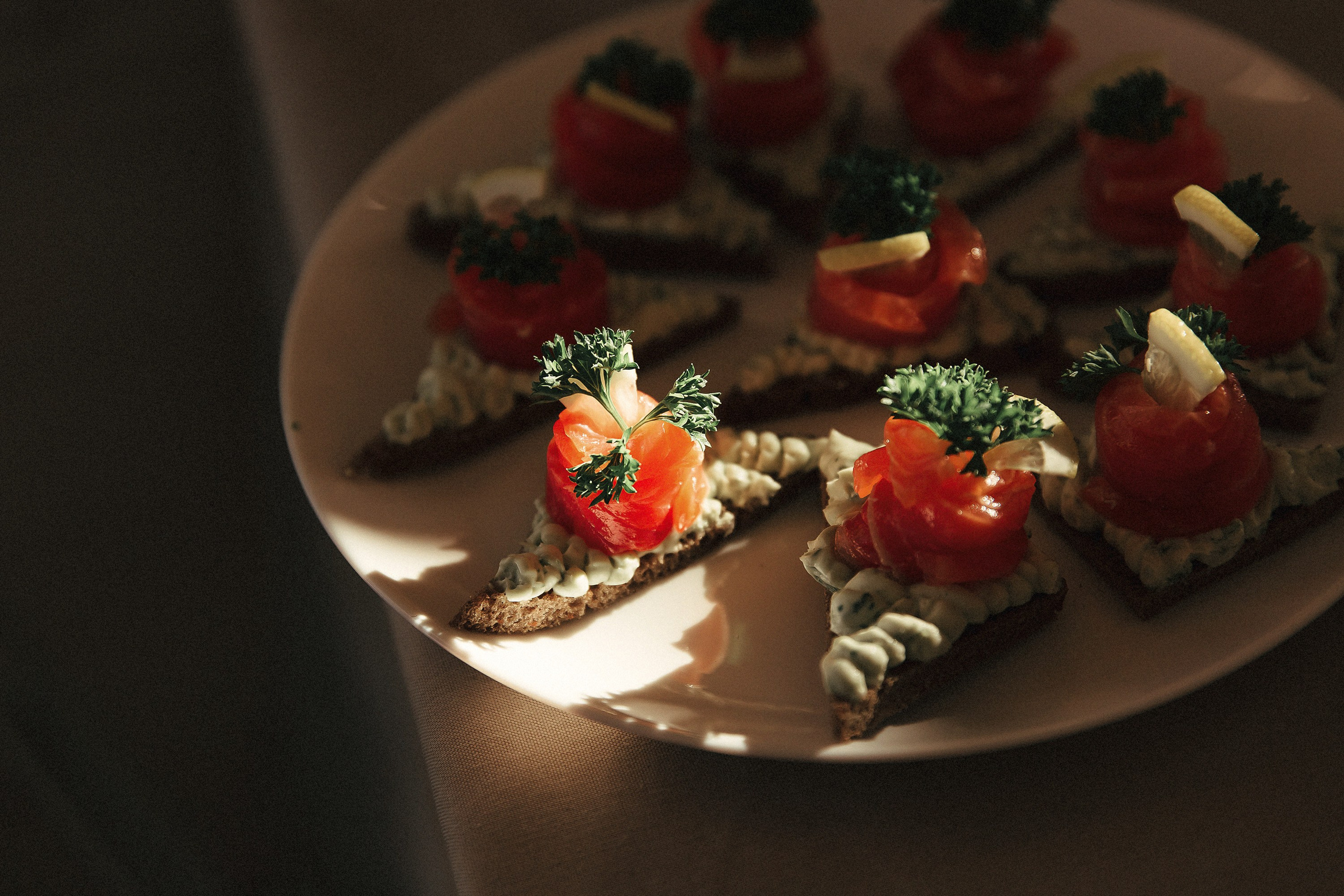 Свадебная фотосессия Анапа, свадьба на море. Свадебный и семейный фотограф Анапа