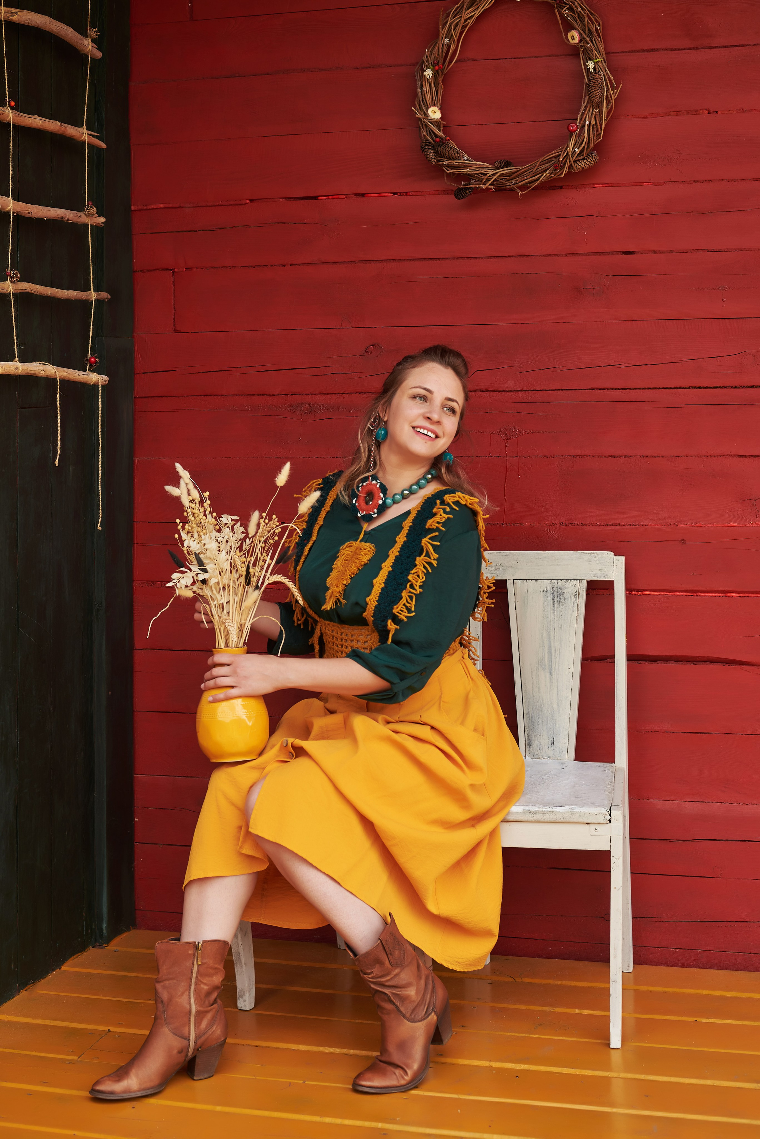 Женские костюмы и платья для фотосъемки. Семейный фотограф в Барнауле, Горный Алтай, Заринск, Алейск