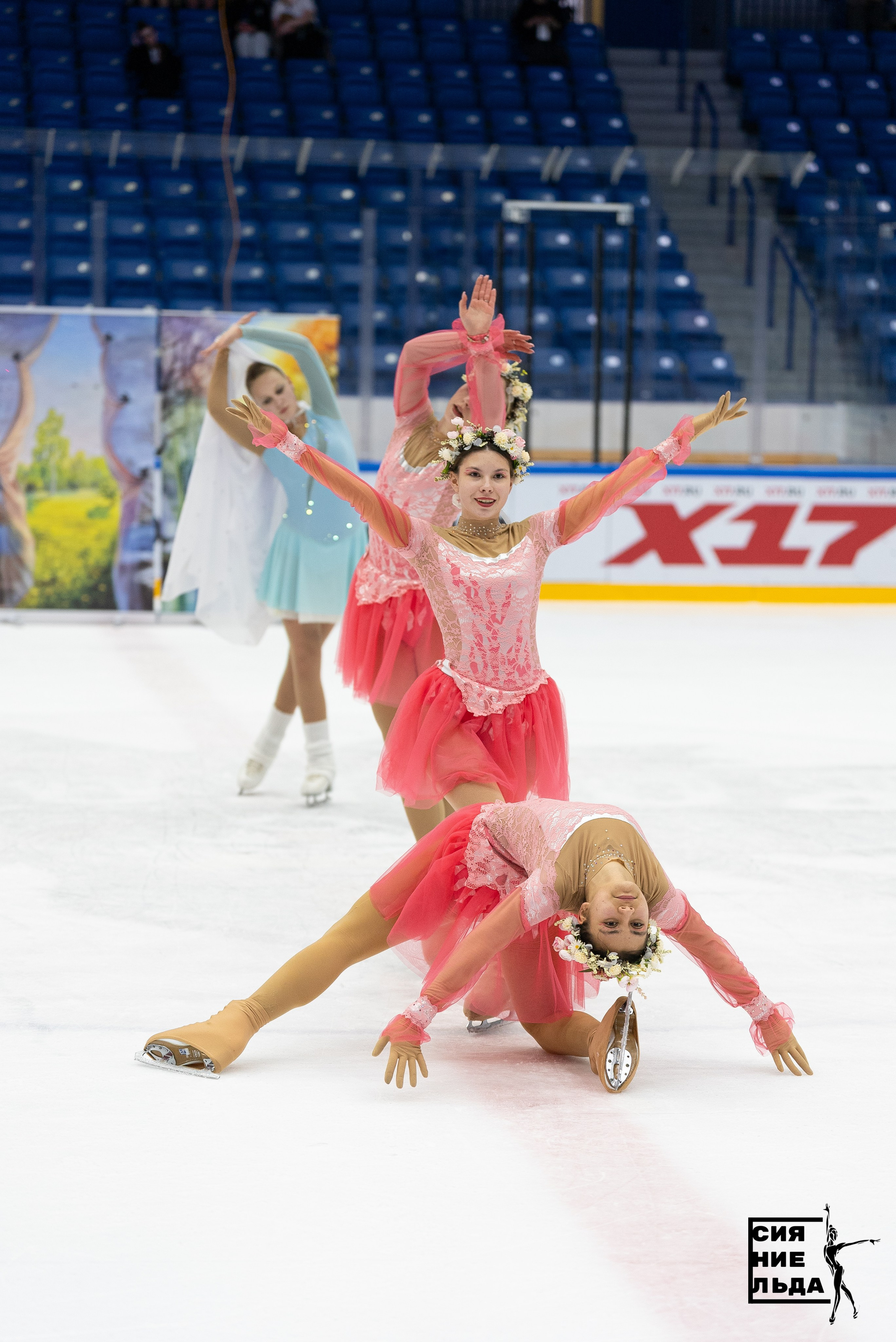 Спортивная съёмка фото. Antonapuhtinproduction.ru