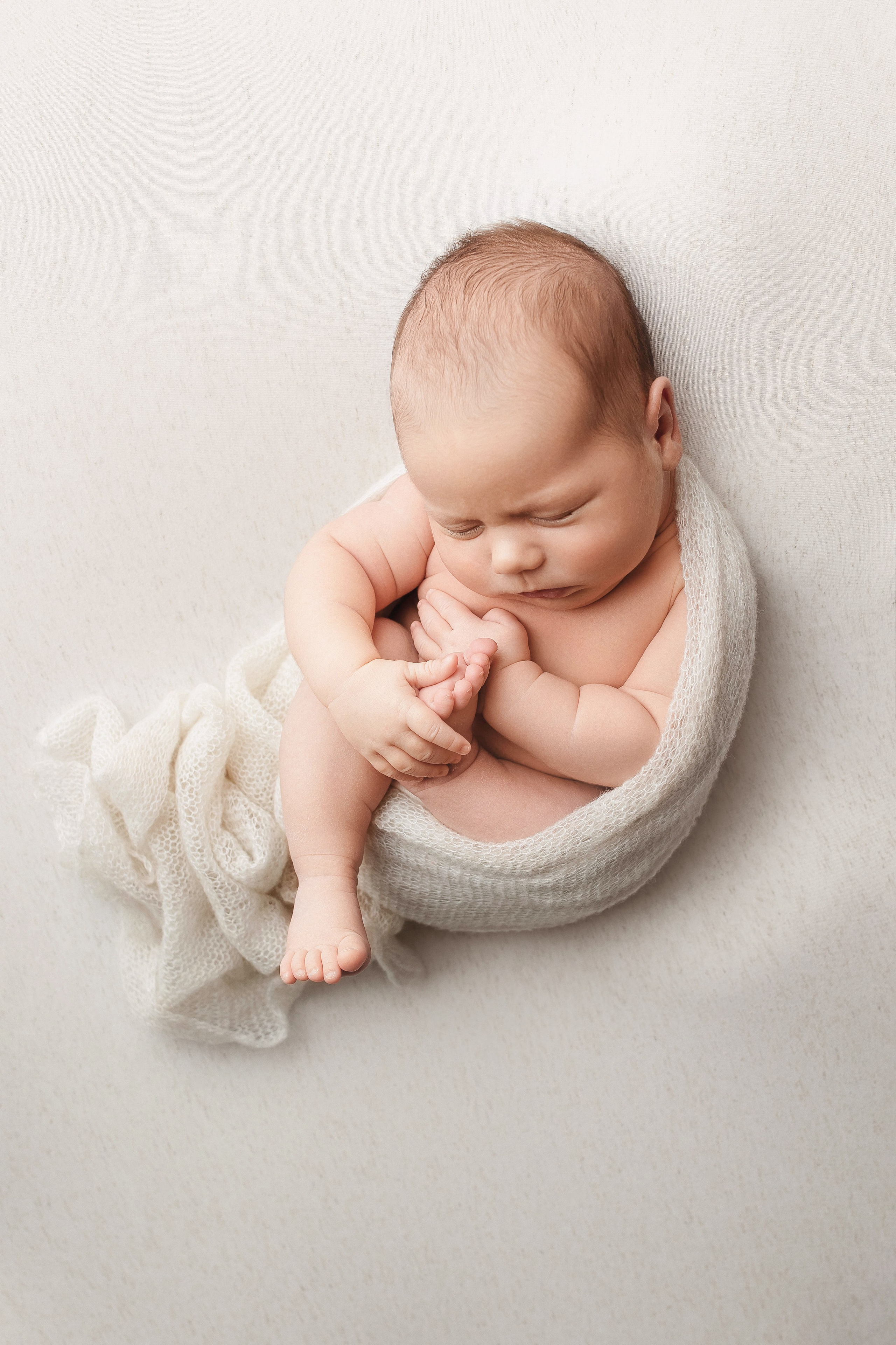 Мальчики. Фотограф новорожденных Серпухов, Протвино, Москва I Марина Бурмистрова