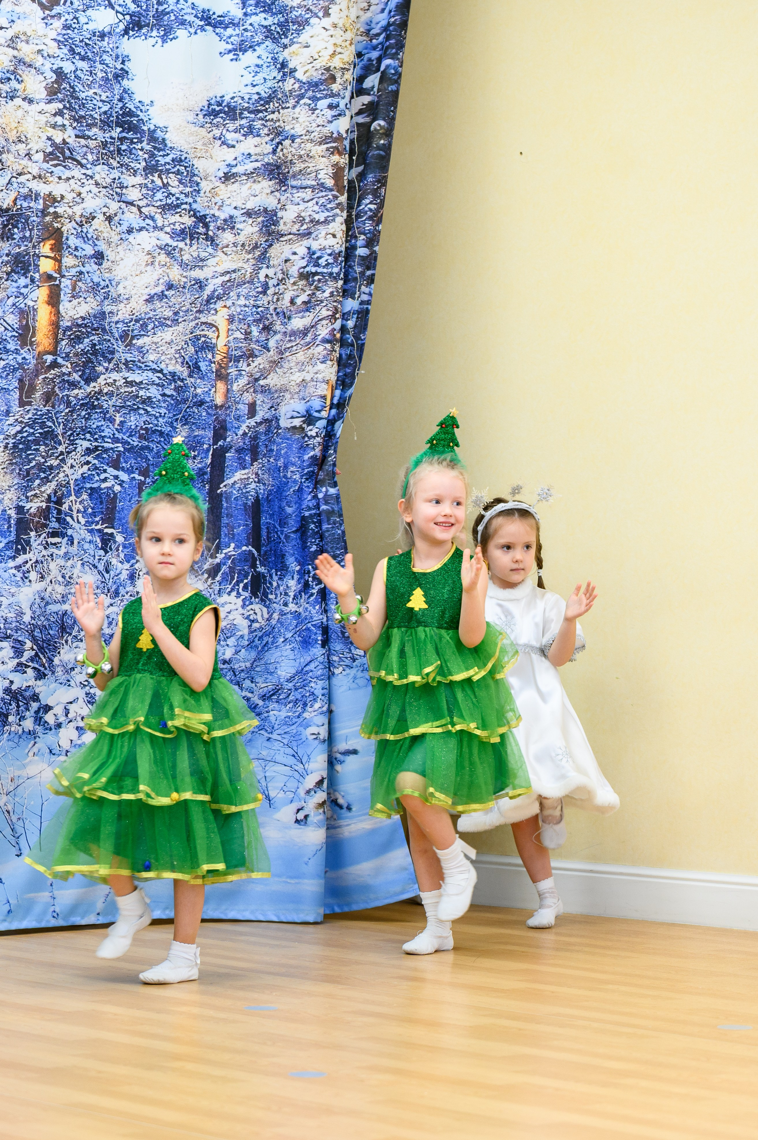 Отзывы. Школьный фотограф в Москве — выпускные альбомы | Ирина Левитэ