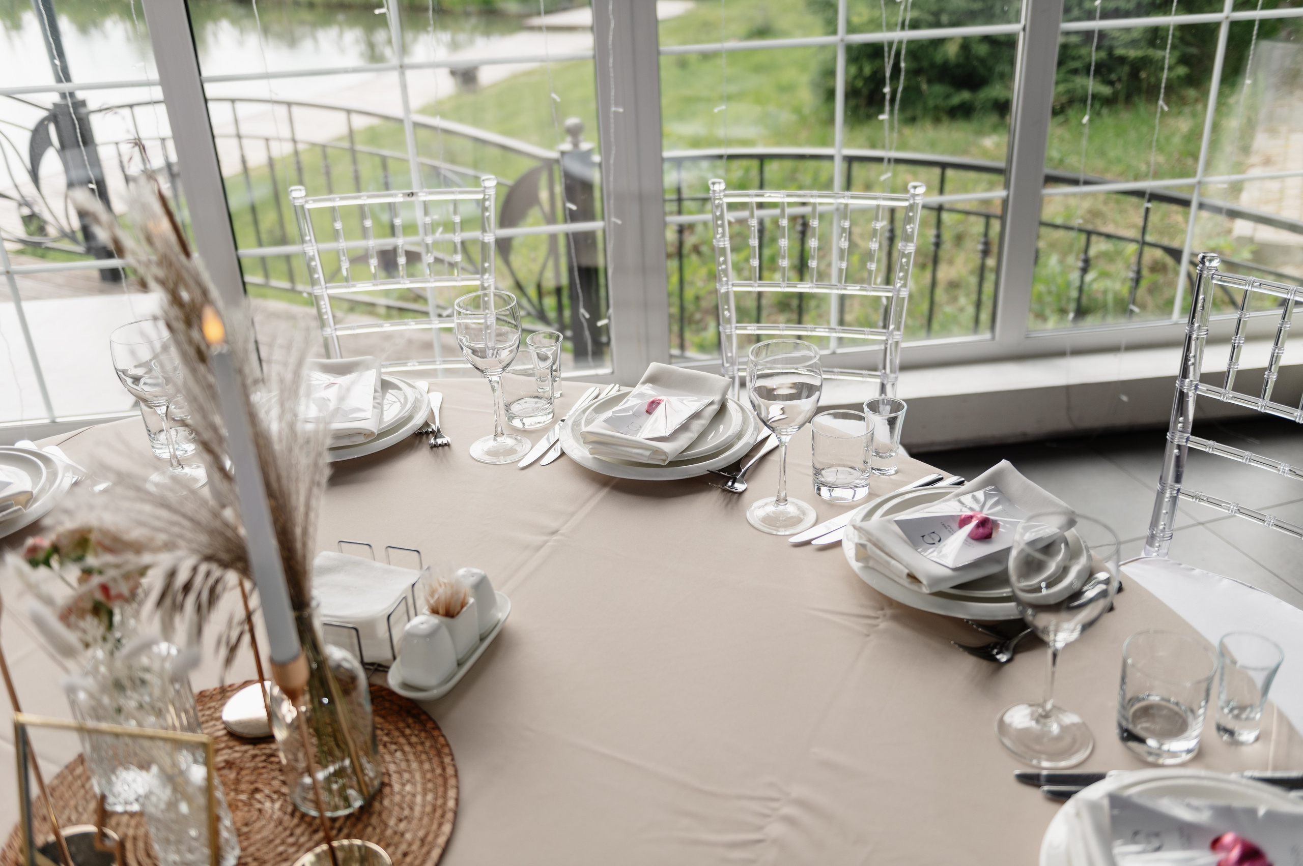 Nikita & Sveta. Свадебный и индивидуальный фотограф Никита Роут | Москва