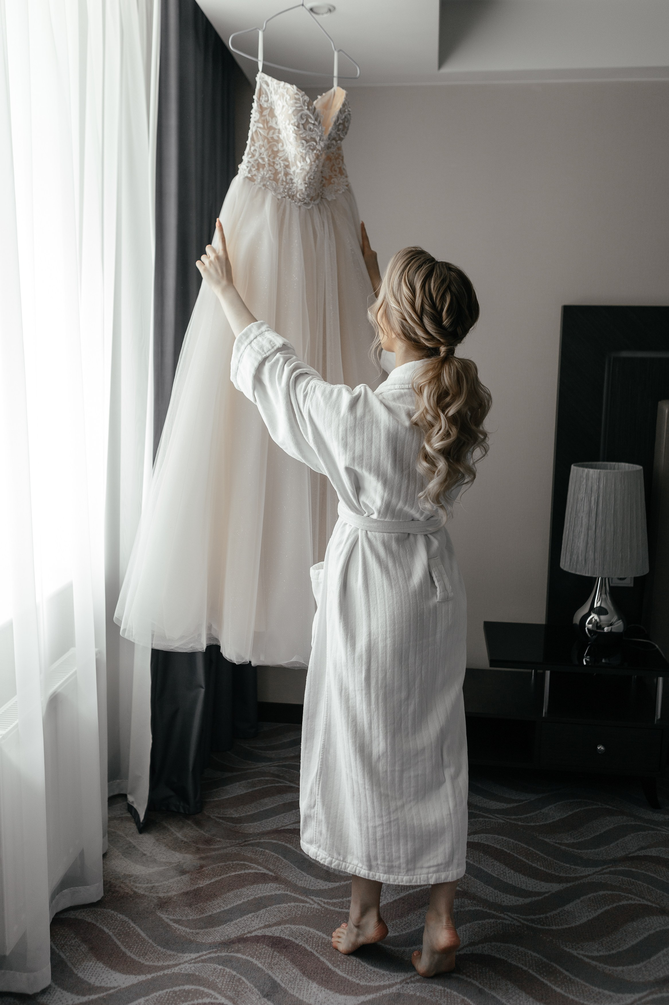 Свадебный фотограф Уфа — Руслан ГабдлисламовЖивые эмоции, красивые кадры, воспоминания на всю жизнь.Работаю по всей Республике Башкортоста. Свадебный фотограф Уфа Руслан Габдлисламов