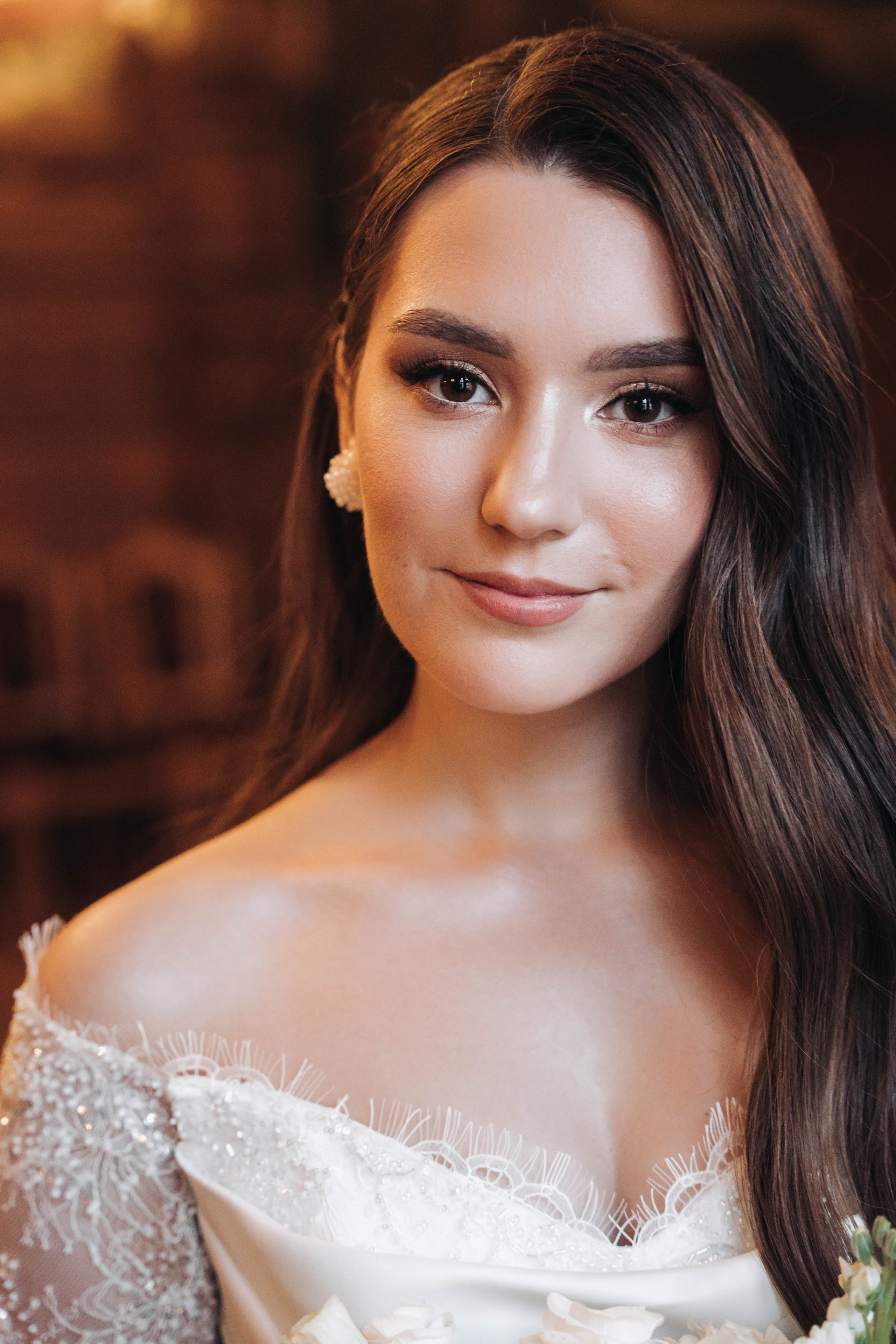 Maria & Alex. Свадебный фотограф в Санкт-Петербурге Якутович Екатерина