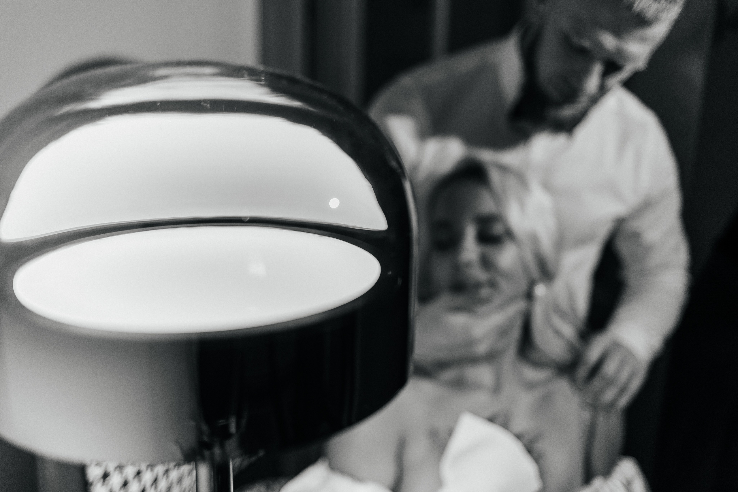 Александр и Елена. Свадебный и семейный фотограф.Екатерина Булич. Красноярск