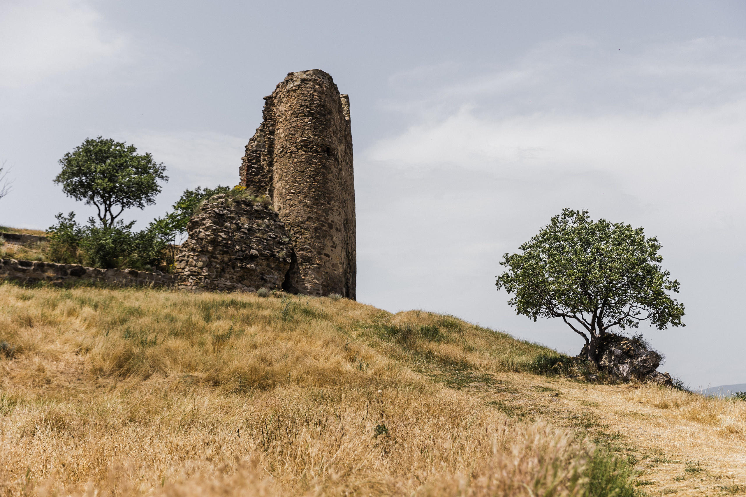 Georgia. Свадебный и семейный фотограф в Краснодаре Роман Моско